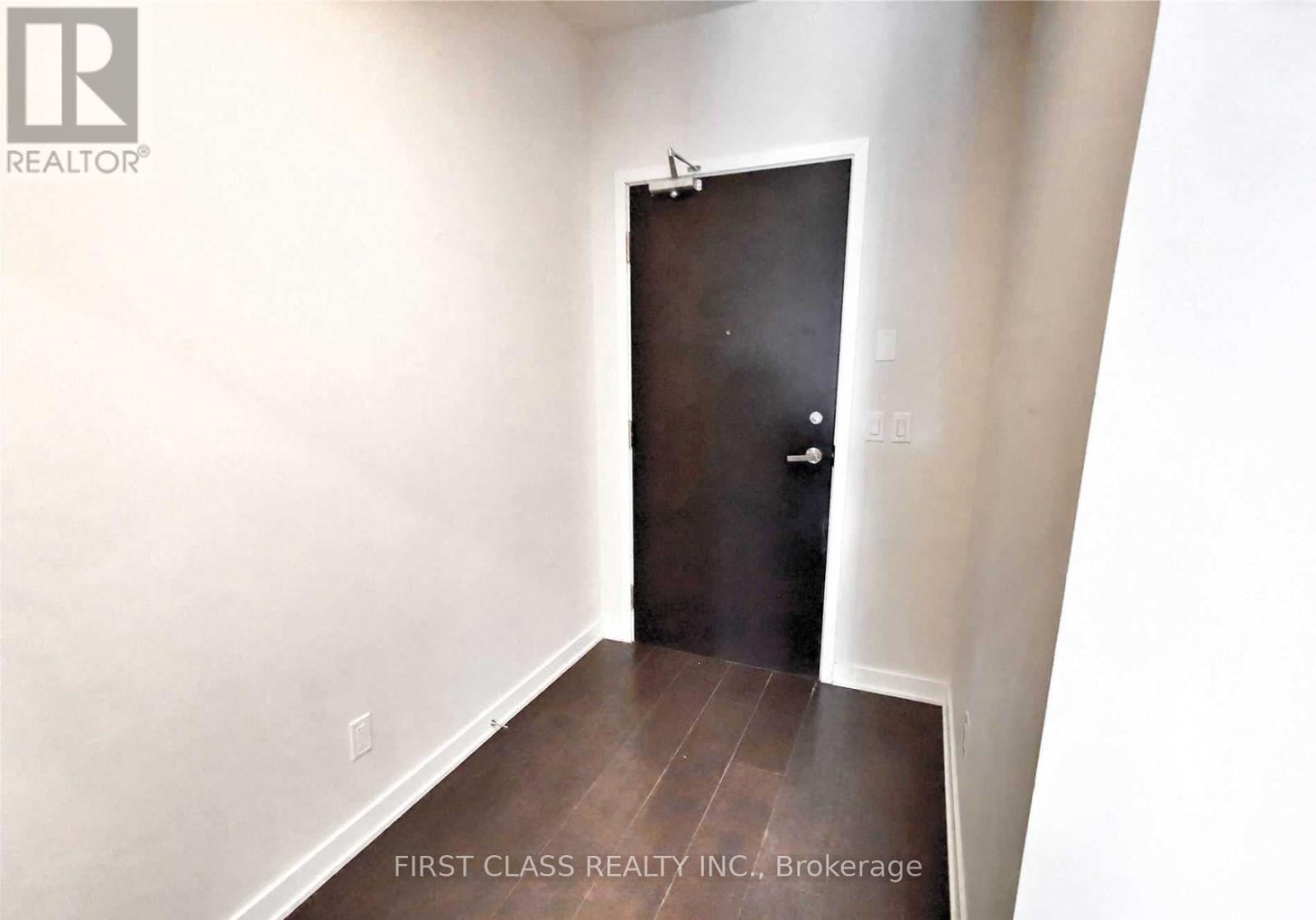 Photo 5 of 2408 170 Sumach Street, Toronto ON