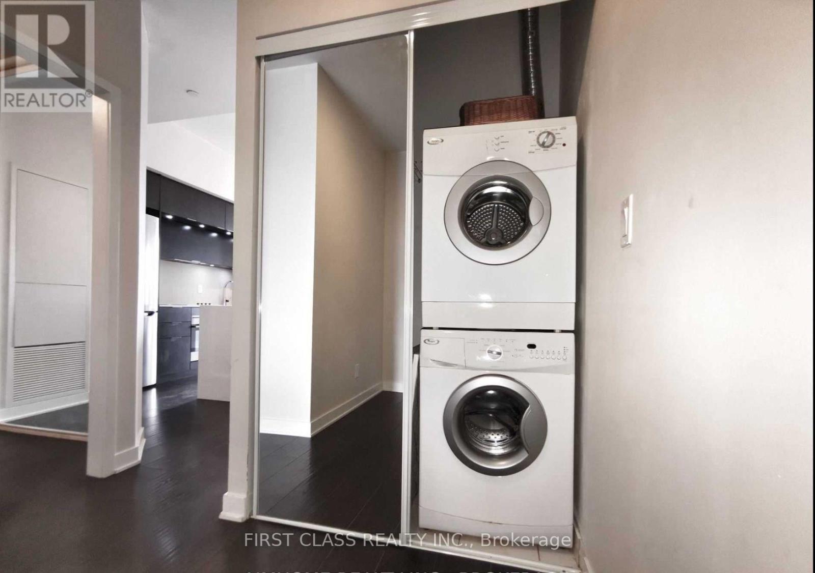 Photo 2 of 2408 170 Sumach Street, Toronto ON