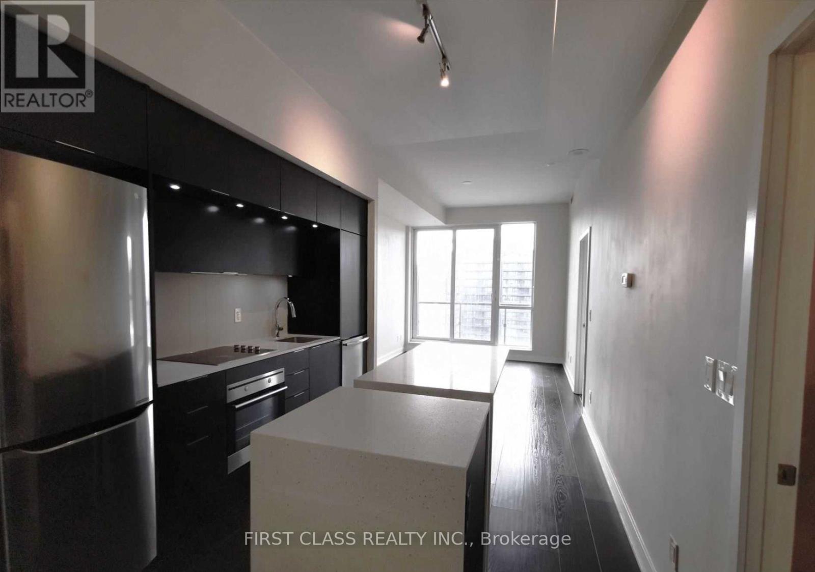 Photo 7 of 2408 170 Sumach Street, Toronto ON