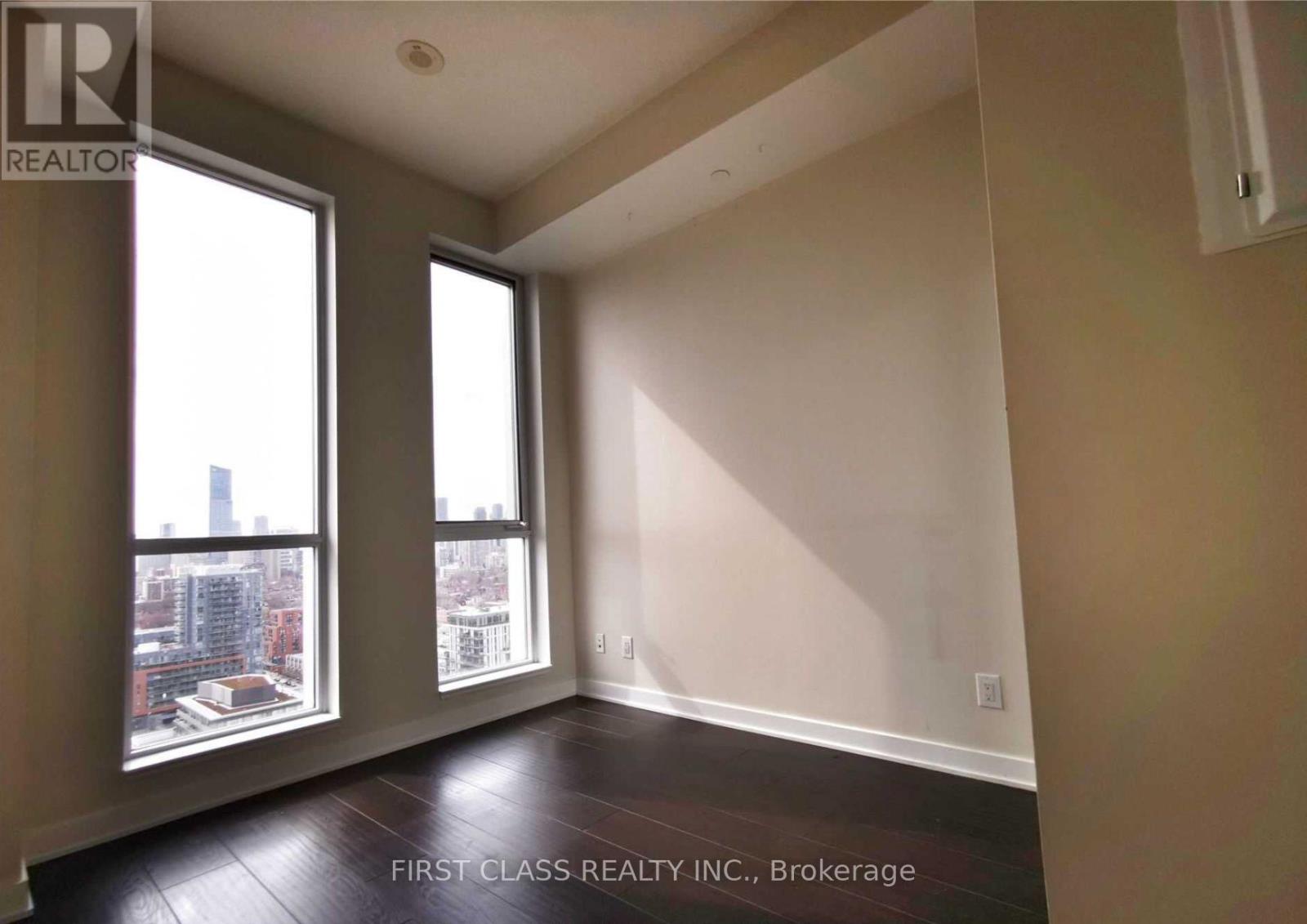 Photo 10 of 2408 170 Sumach Street, Toronto ON