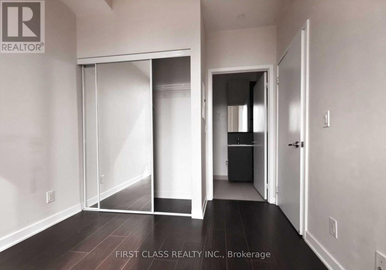 Photo 3 of 2408 170 Sumach Street, Toronto ON