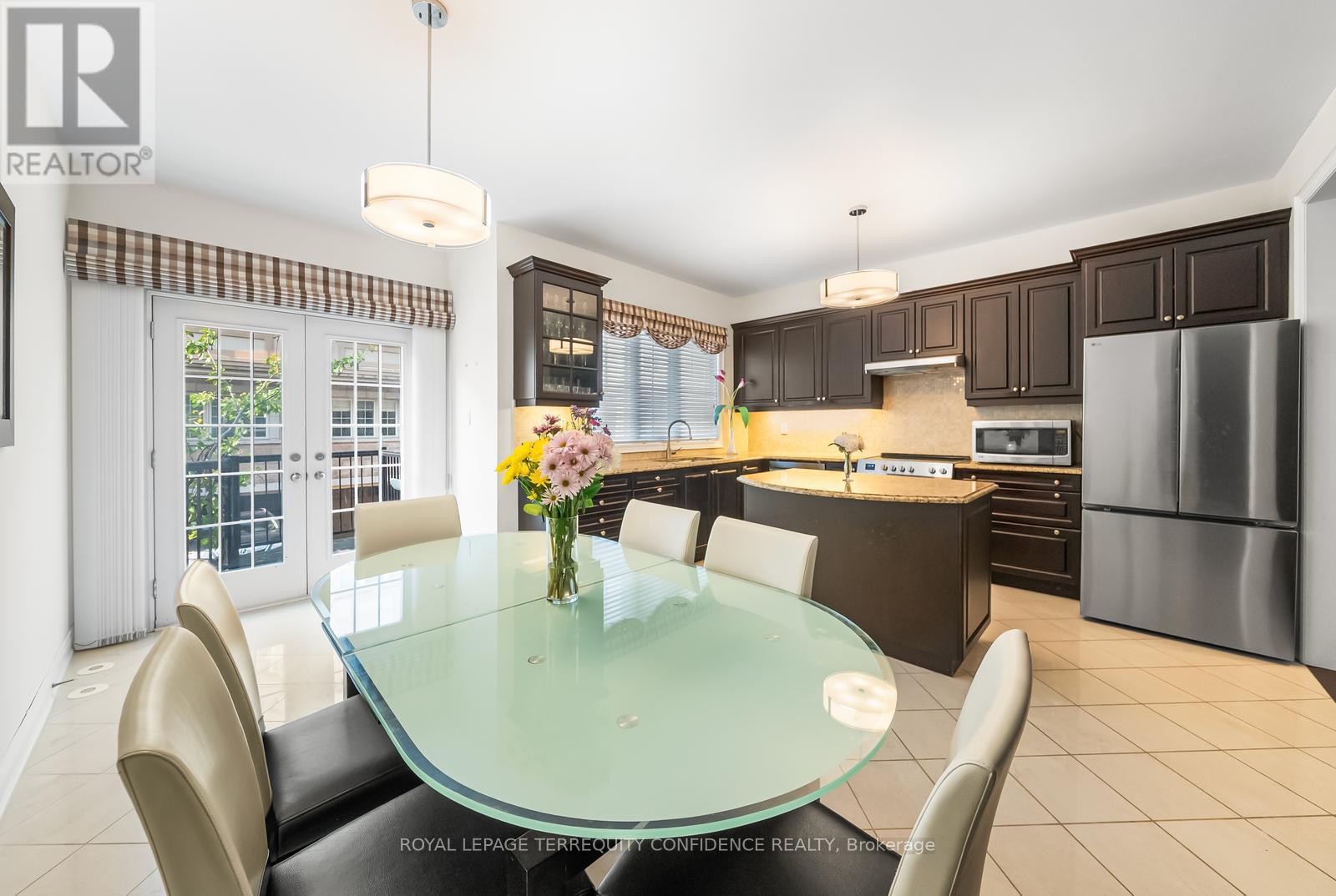 Photo 10 of 508 Ellerslie Avenue, Toronto ON