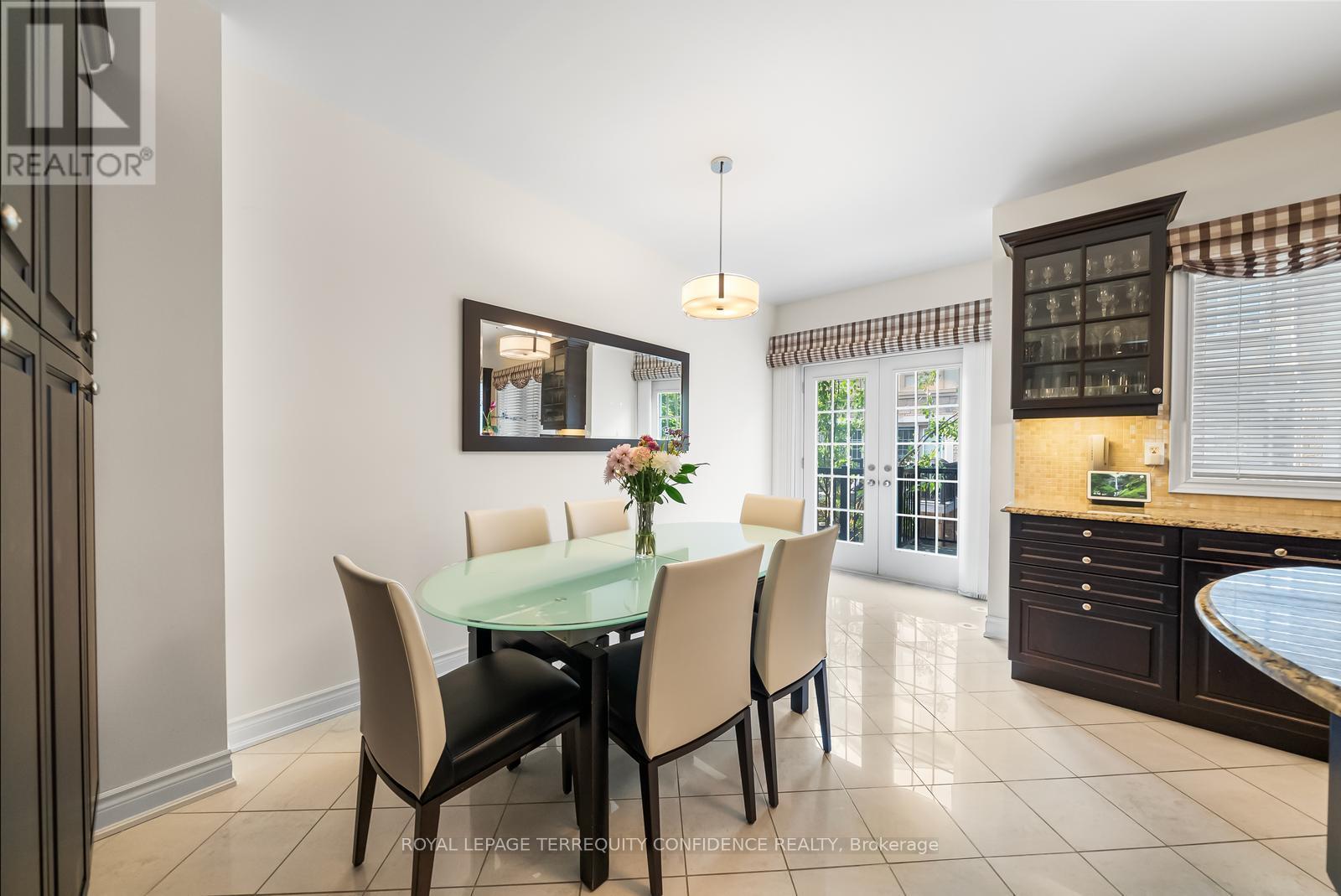 Photo 15 of 508 Ellerslie Avenue, Toronto ON