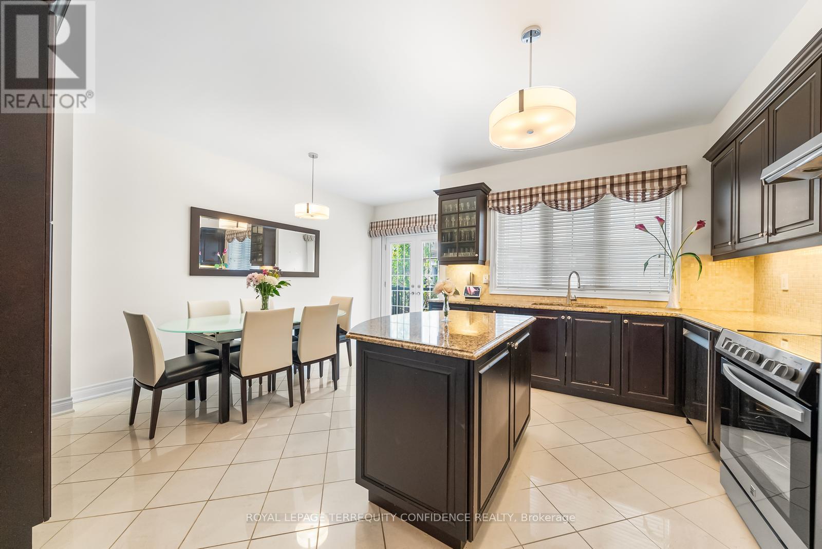 Photo 36 of 508 Ellerslie Avenue, Toronto ON