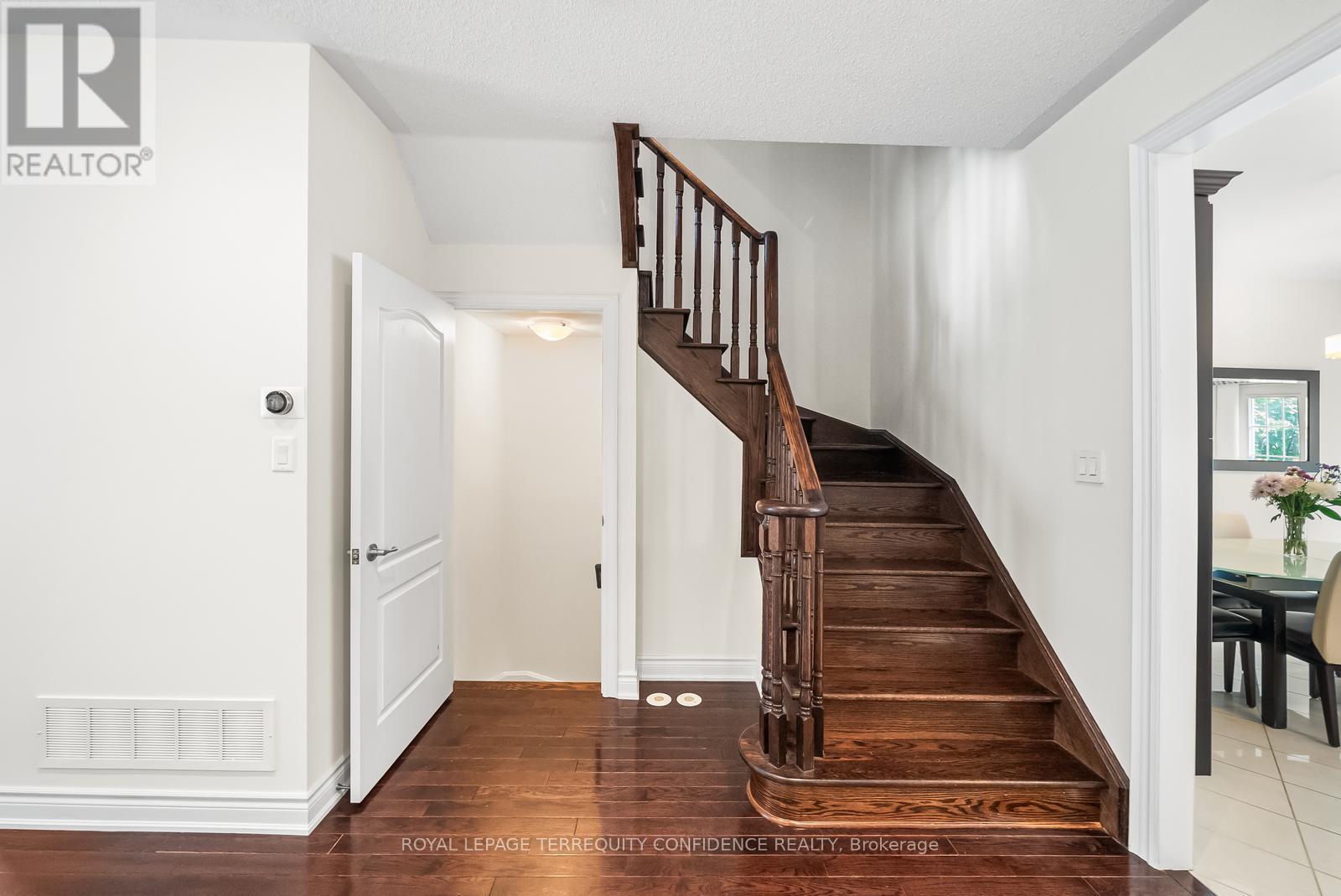 Photo 9 of 508 Ellerslie Avenue, Toronto ON