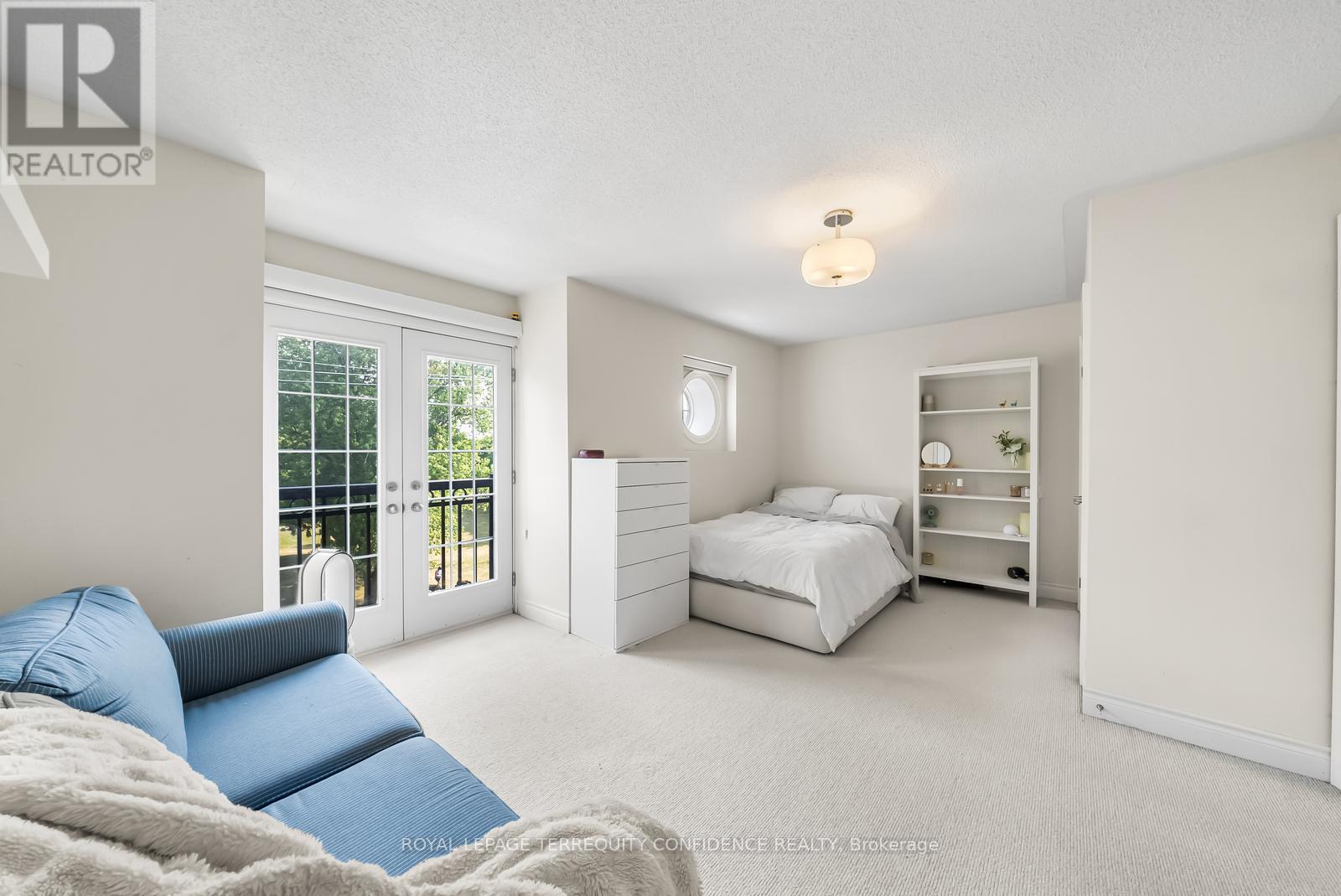 Photo 32 of 508 Ellerslie Avenue, Toronto ON