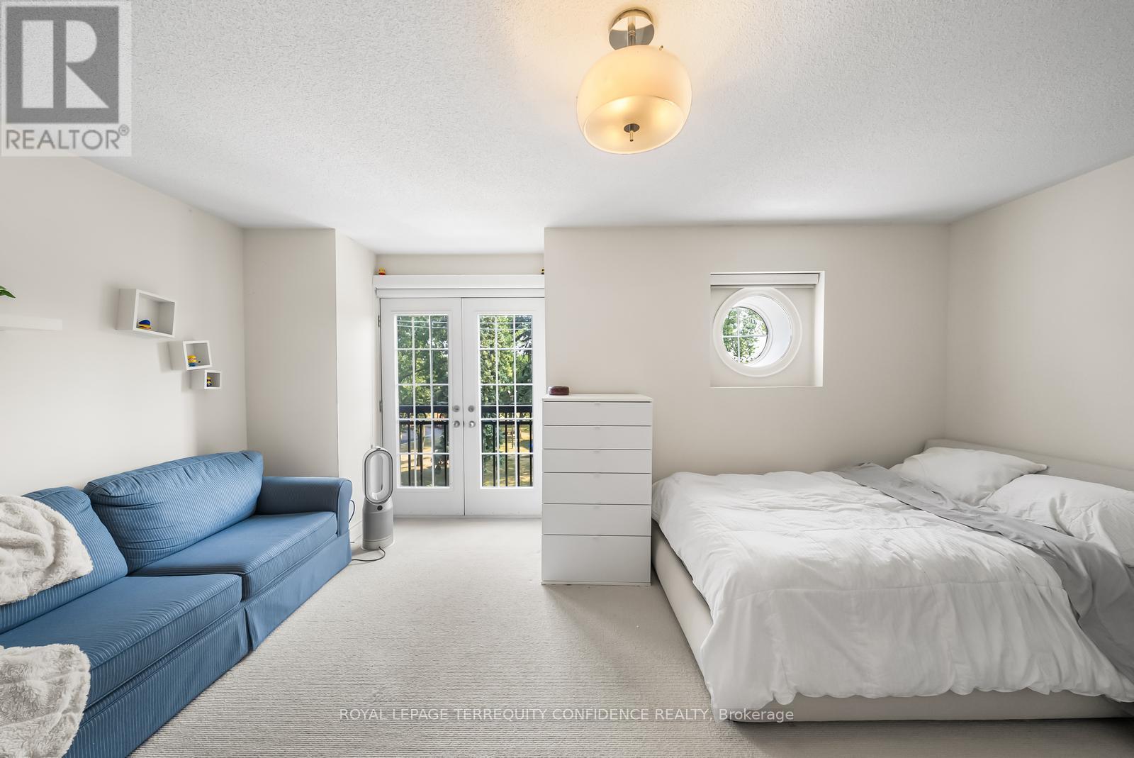 Photo 17 of 508 Ellerslie Avenue, Toronto ON