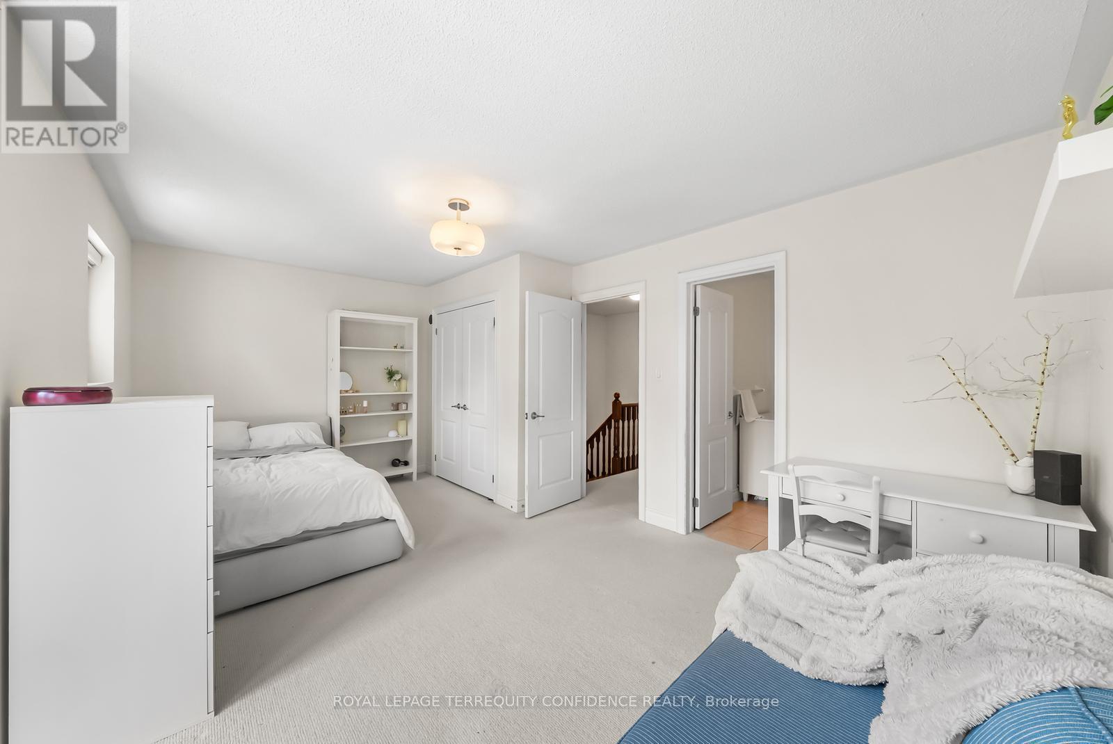 Photo 14 of 508 Ellerslie Avenue, Toronto ON