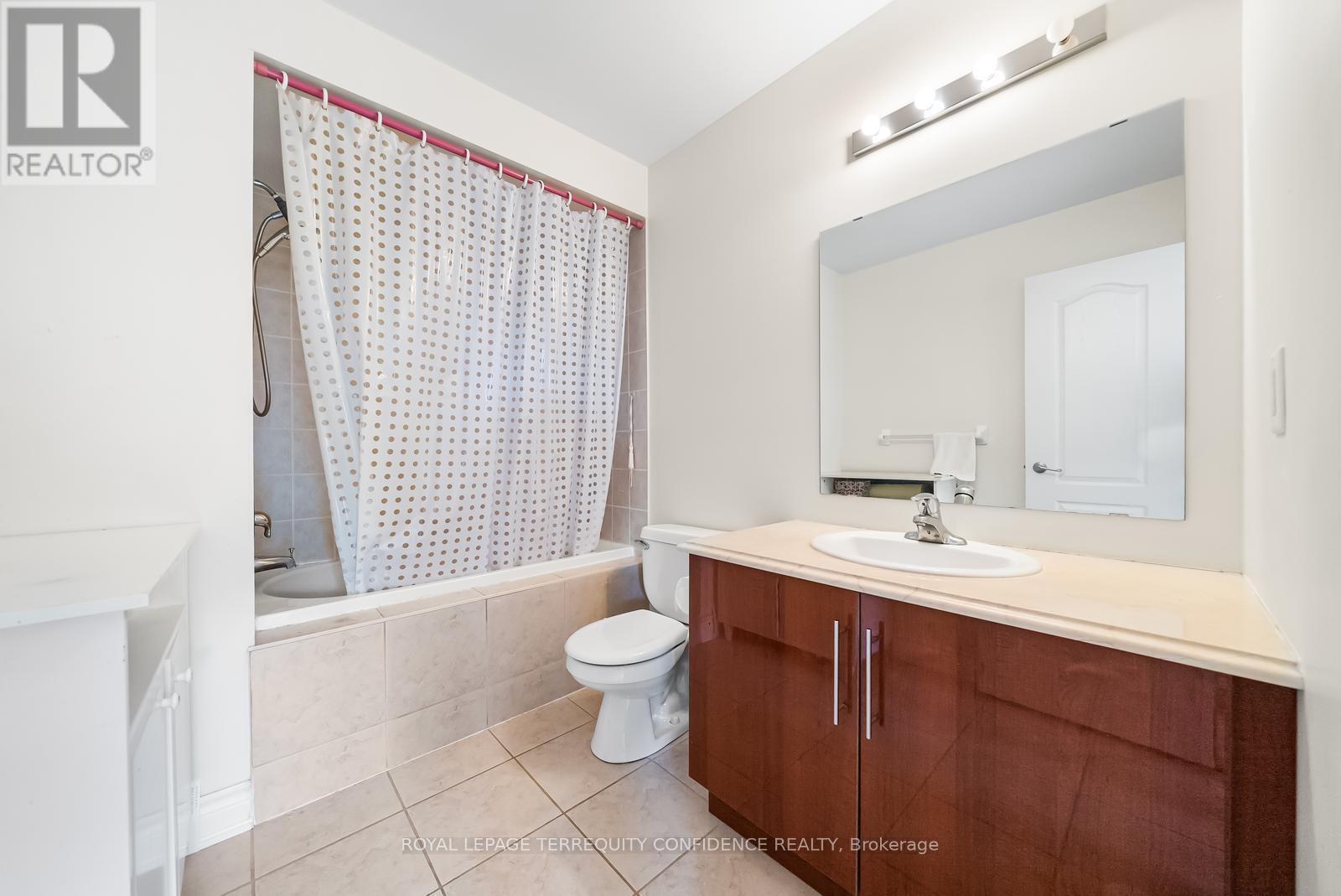 Photo 33 of 508 Ellerslie Avenue, Toronto ON