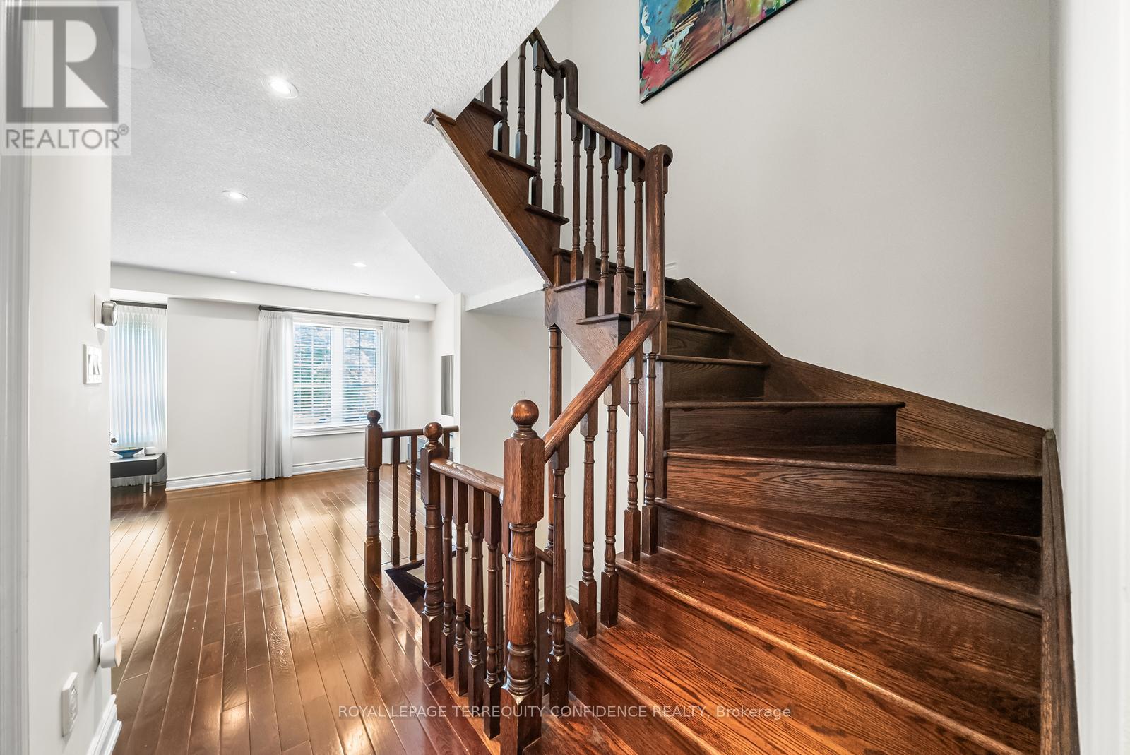 Photo 18 of 508 Ellerslie Avenue, Toronto ON