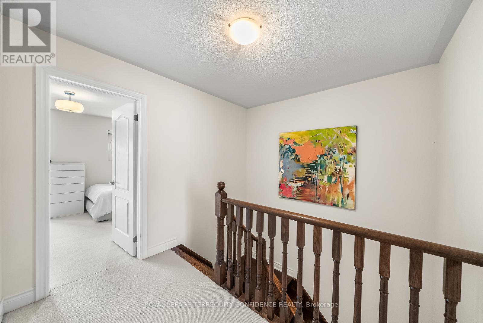 Photo 30 of 508 Ellerslie Avenue, Toronto ON