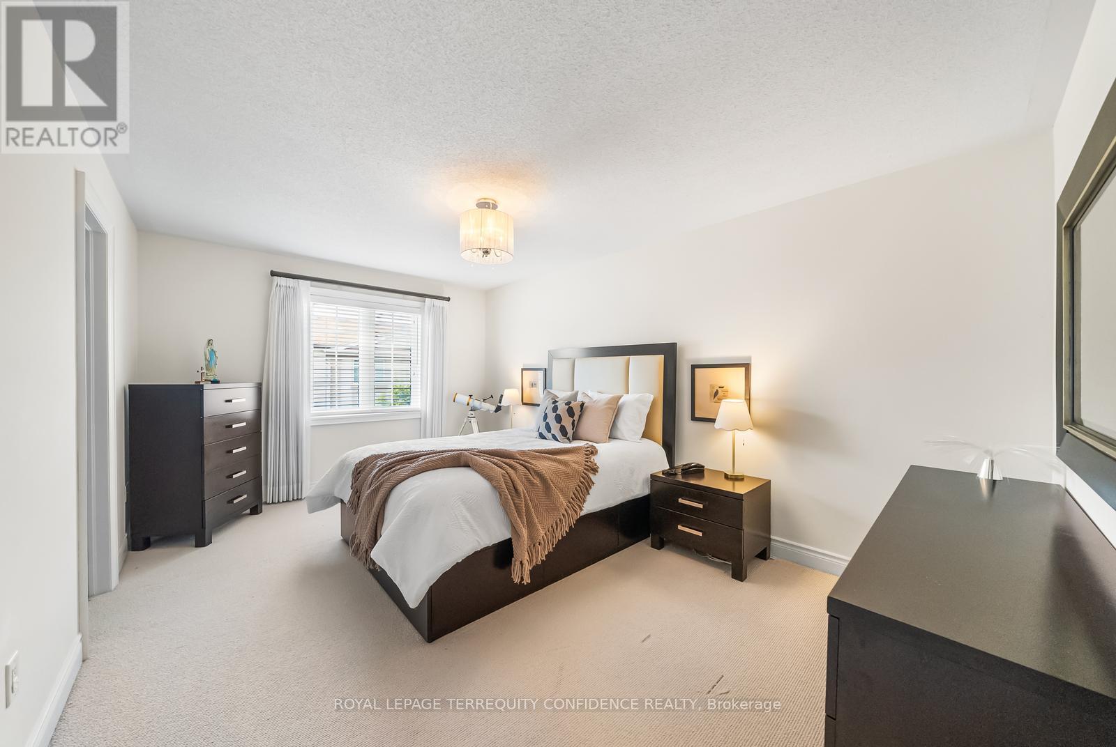 Photo 19 of 508 Ellerslie Avenue, Toronto ON