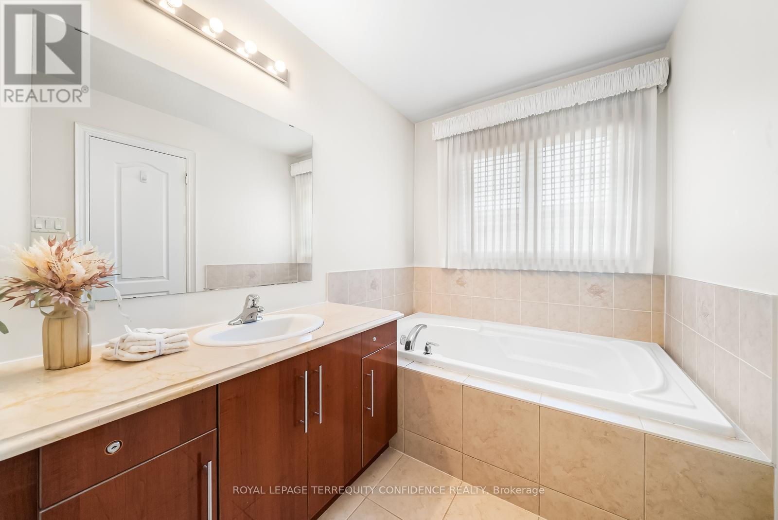 Photo 21 of 508 Ellerslie Avenue, Toronto ON