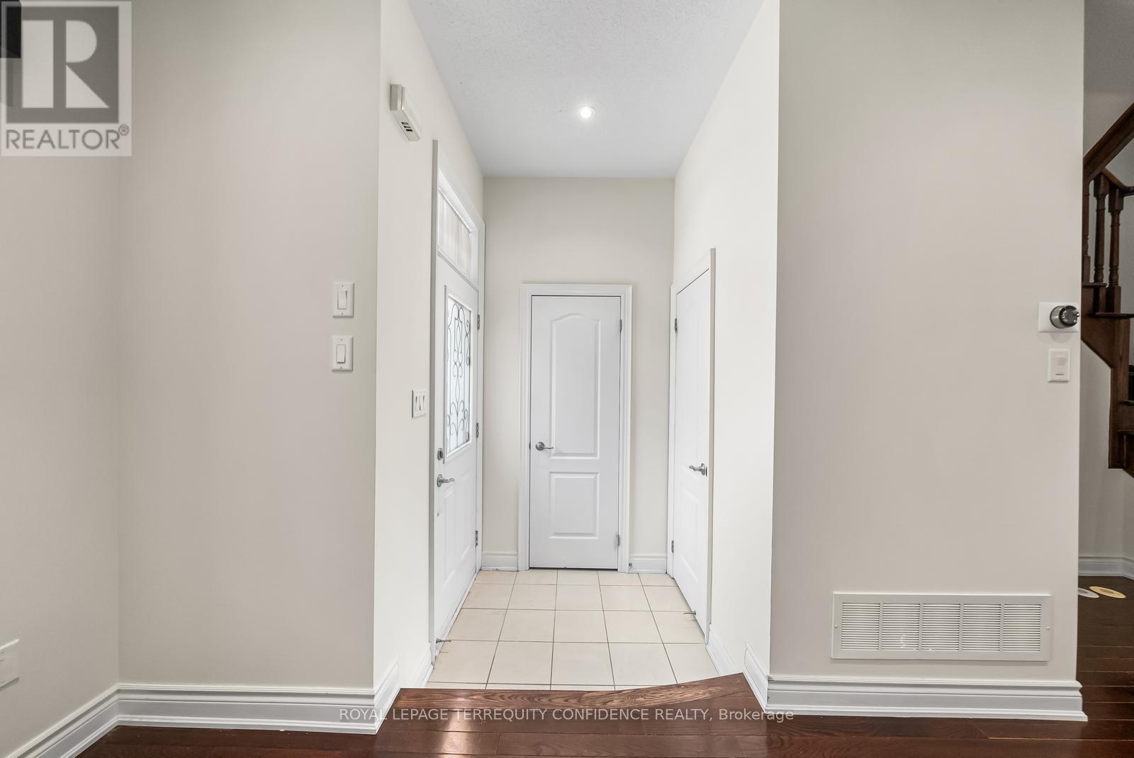 Photo 28 of 508 Ellerslie Avenue, Toronto ON