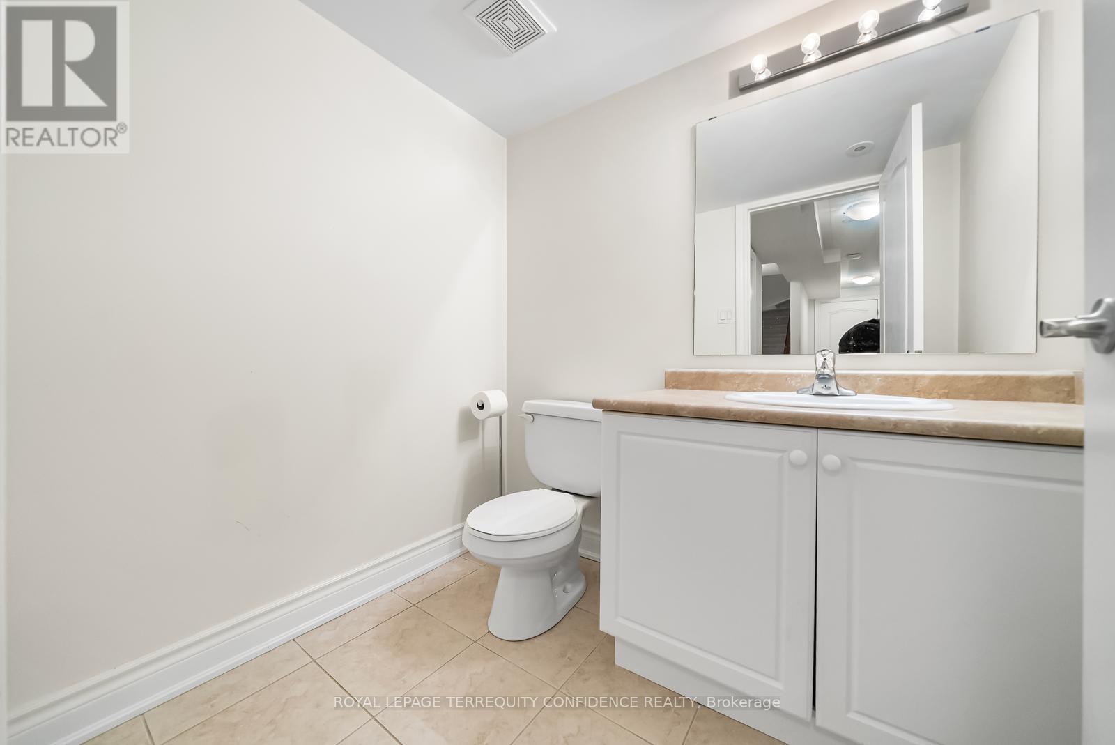Photo 2 of 508 Ellerslie Avenue, Toronto ON