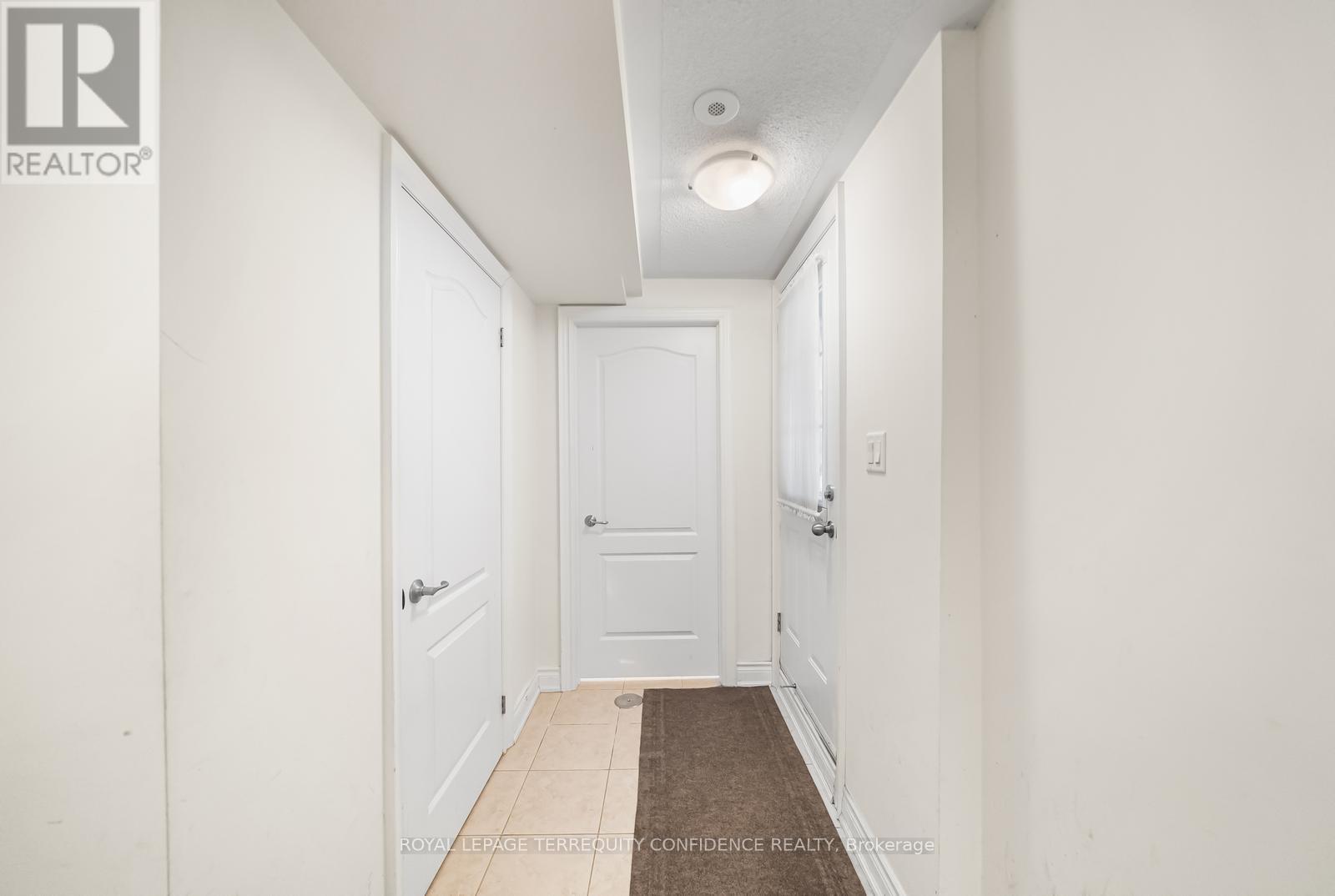 Photo 25 of 508 Ellerslie Avenue, Toronto ON