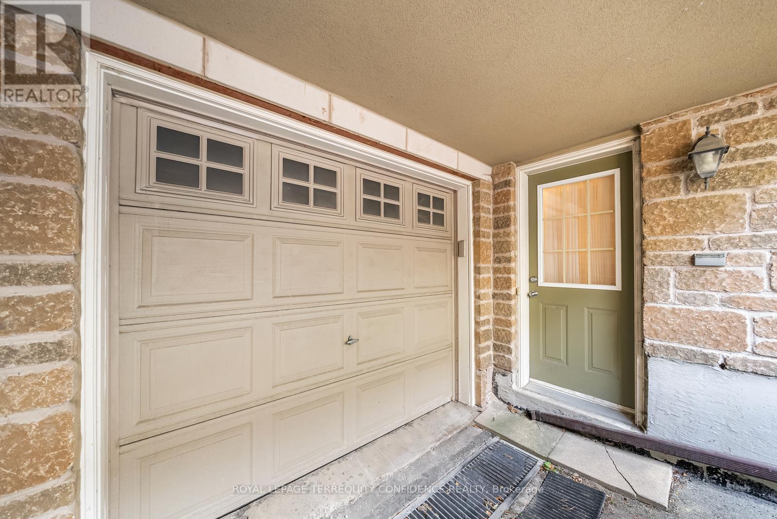Photo 26 of 508 Ellerslie Avenue, Toronto ON