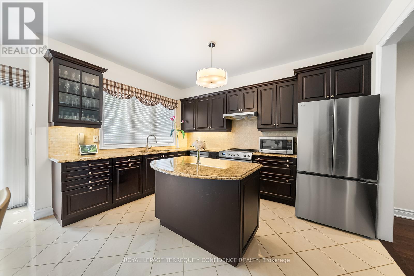 Photo 29 of 508 Ellerslie Avenue, Toronto ON