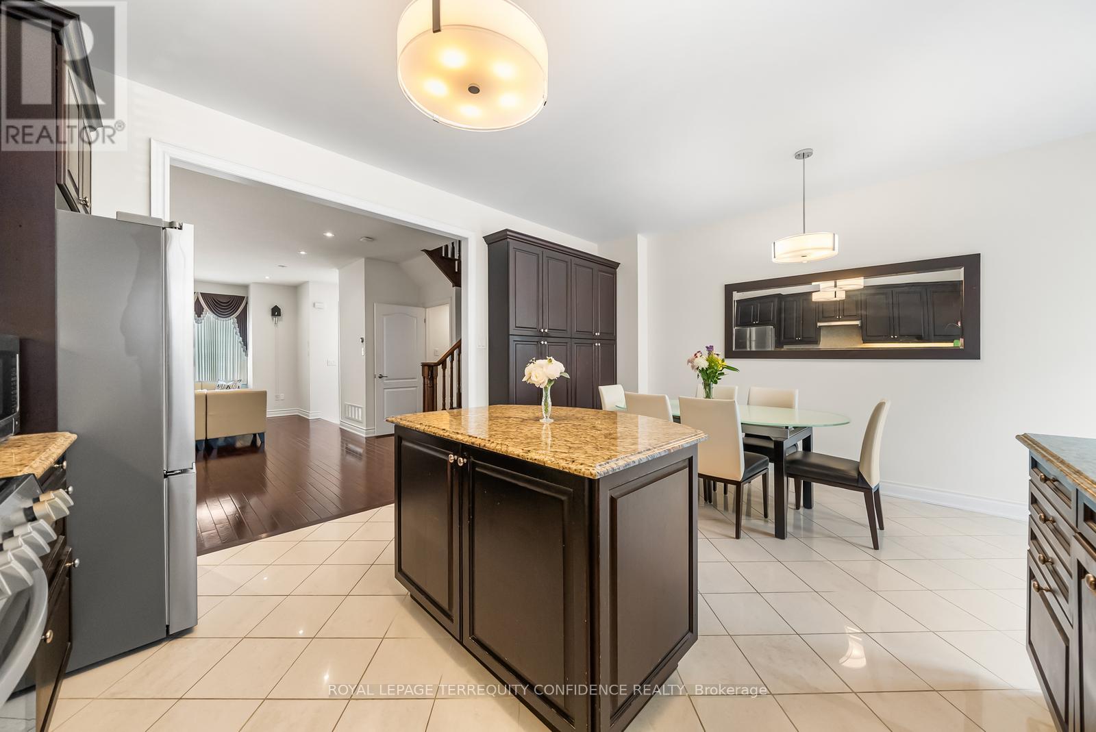 Photo 1 of 508 Ellerslie Avenue, Toronto ON