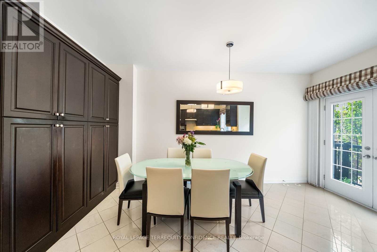 Photo 27 of 508 Ellerslie Avenue, Toronto ON