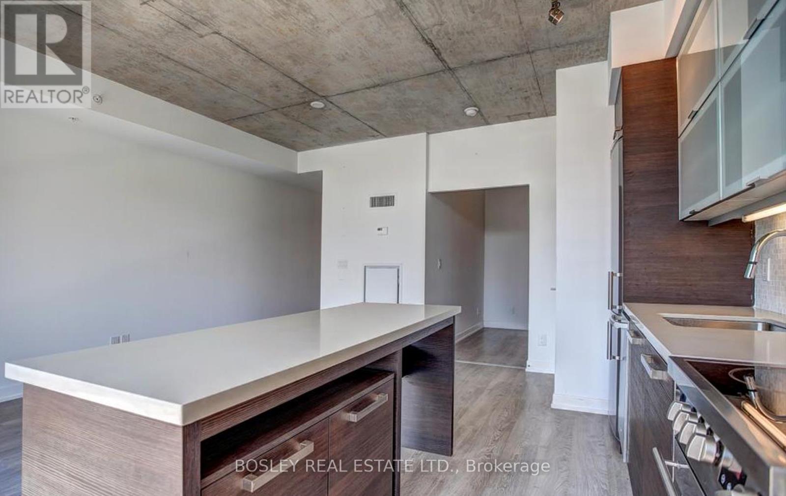 Photo 10 of 312 1205 Queen Street W, Toronto ON