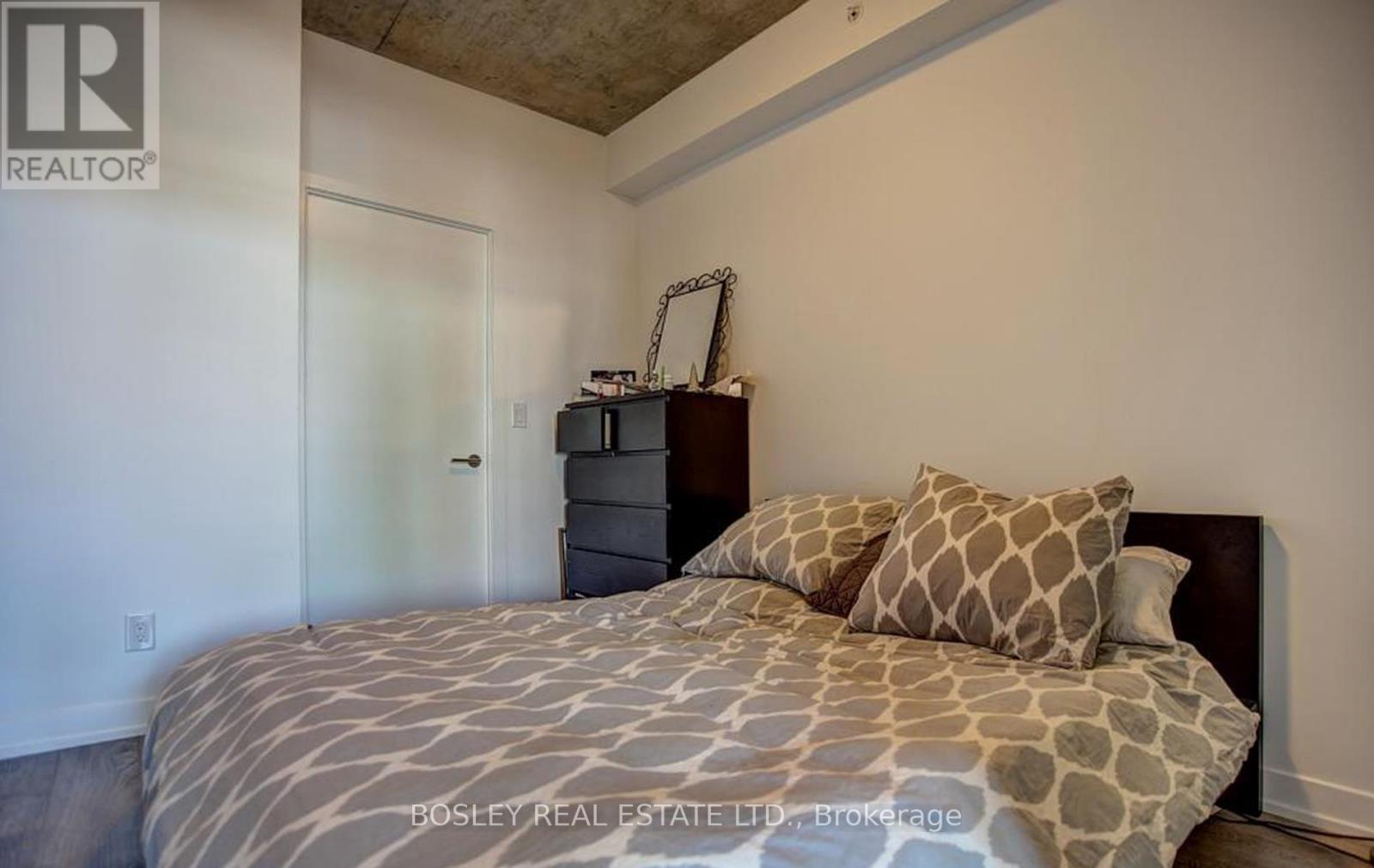 Photo 11 of 312 1205 Queen Street W, Toronto ON