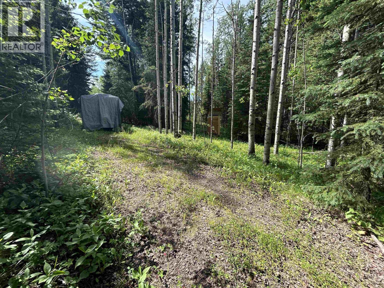 7227 KINGFISHER ROAD, Lone Butte