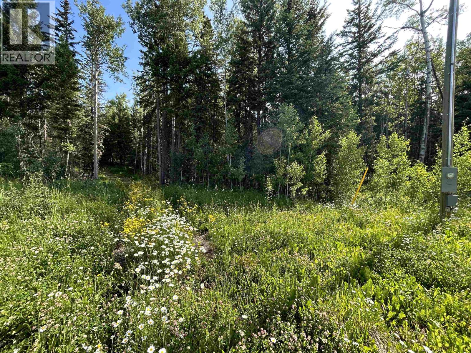 7227 KINGFISHER ROAD, Lone Butte