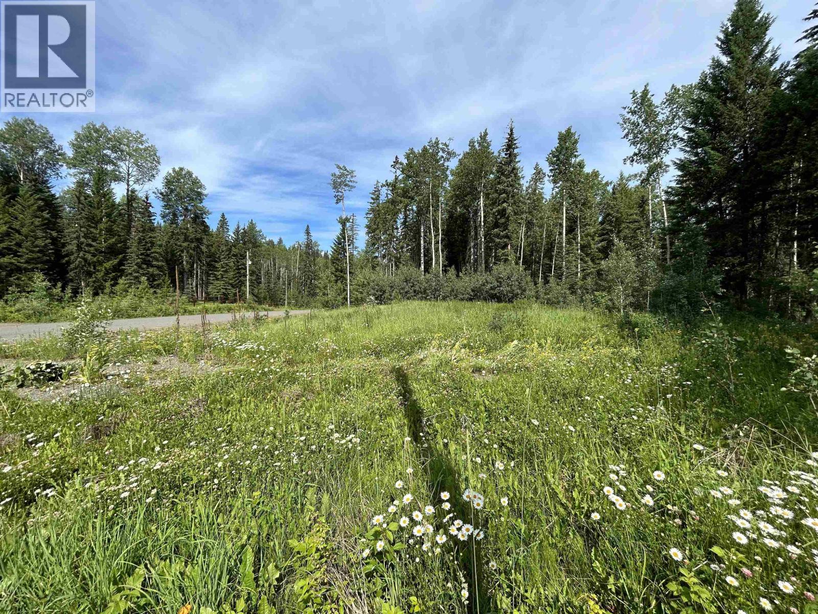 7227 KINGFISHER ROAD, Lone Butte