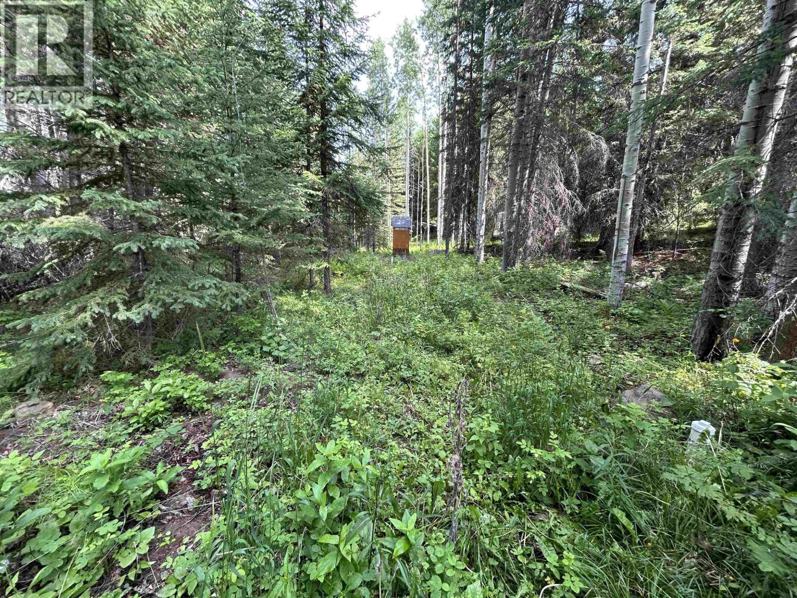 7227 KINGFISHER ROAD, Lone Butte