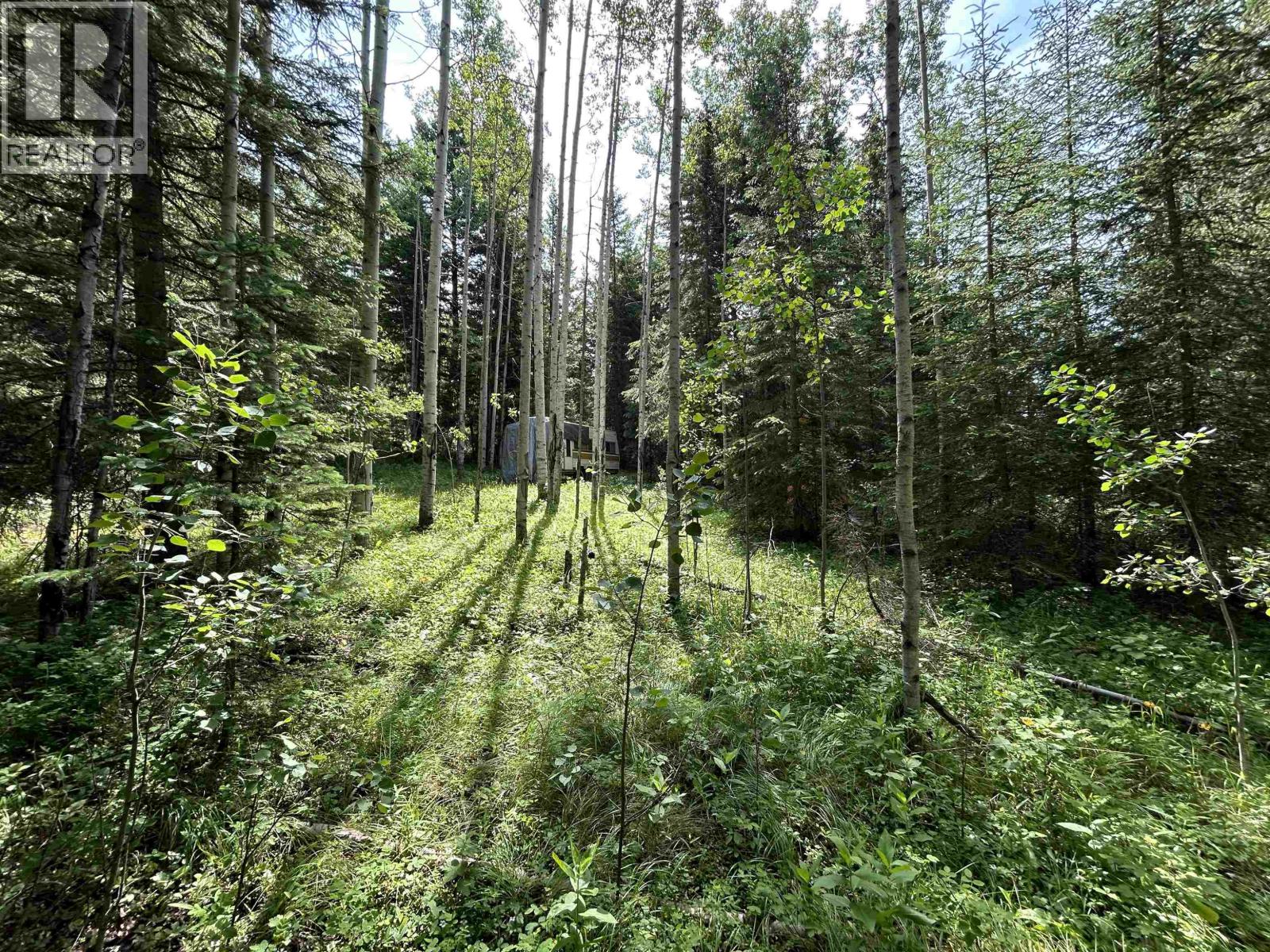 7227 KINGFISHER ROAD, Lone Butte