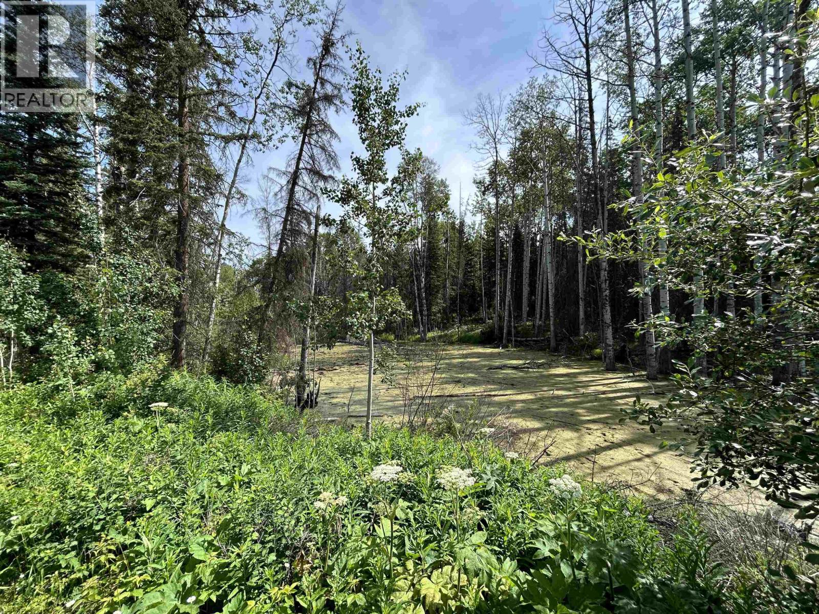 7227 KINGFISHER ROAD, Lone Butte