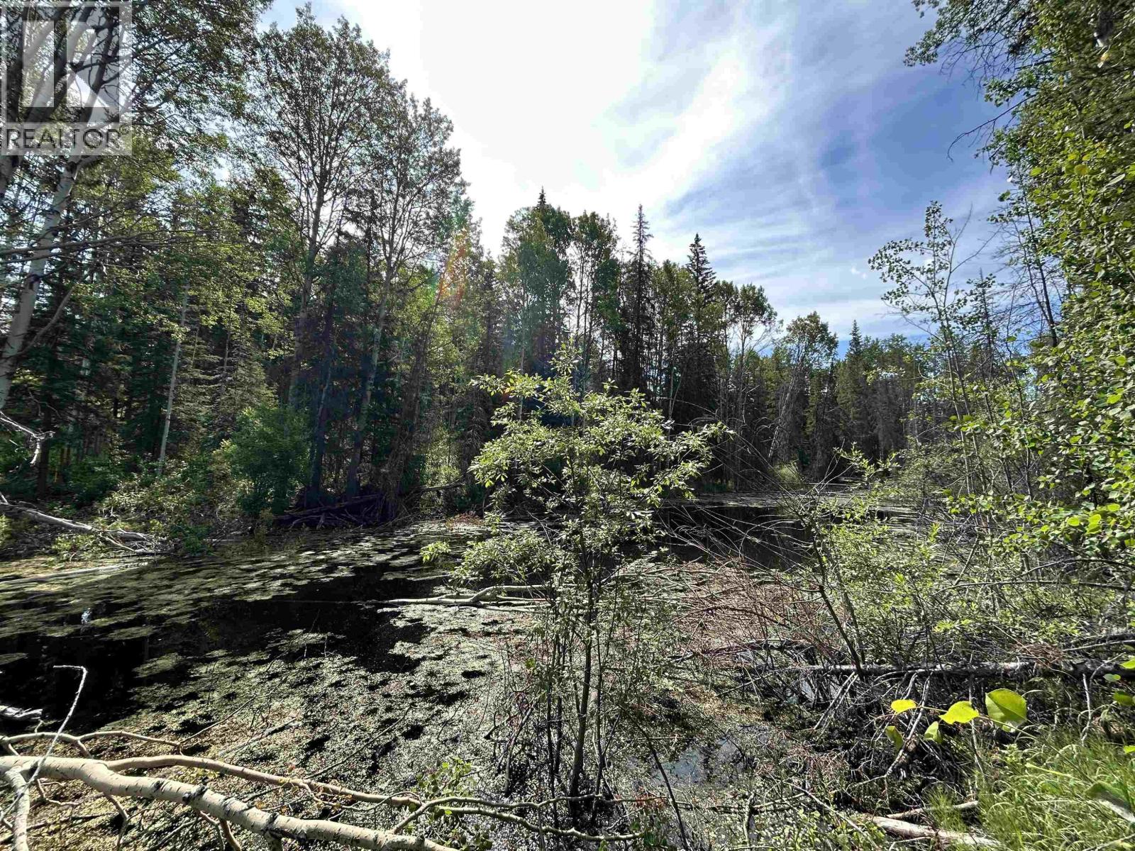 7227 KINGFISHER ROAD, Lone Butte