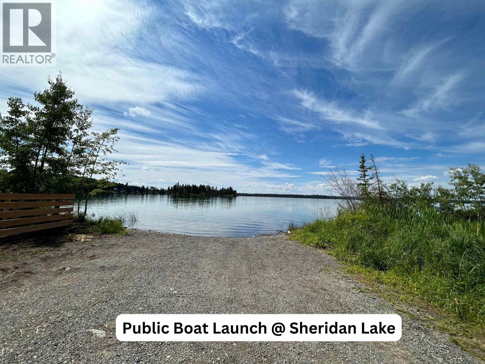 7227 KINGFISHER ROAD, Lone Butte