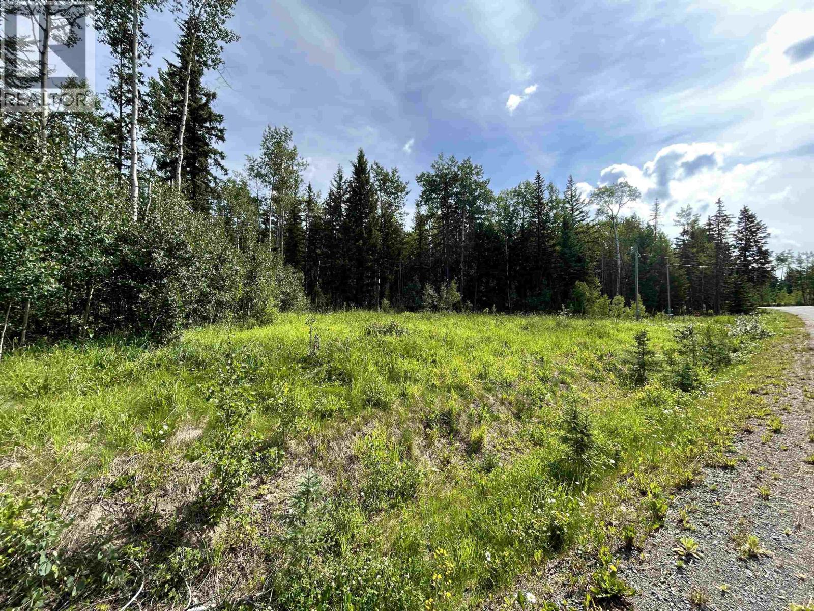 7227 KINGFISHER ROAD, Lone Butte