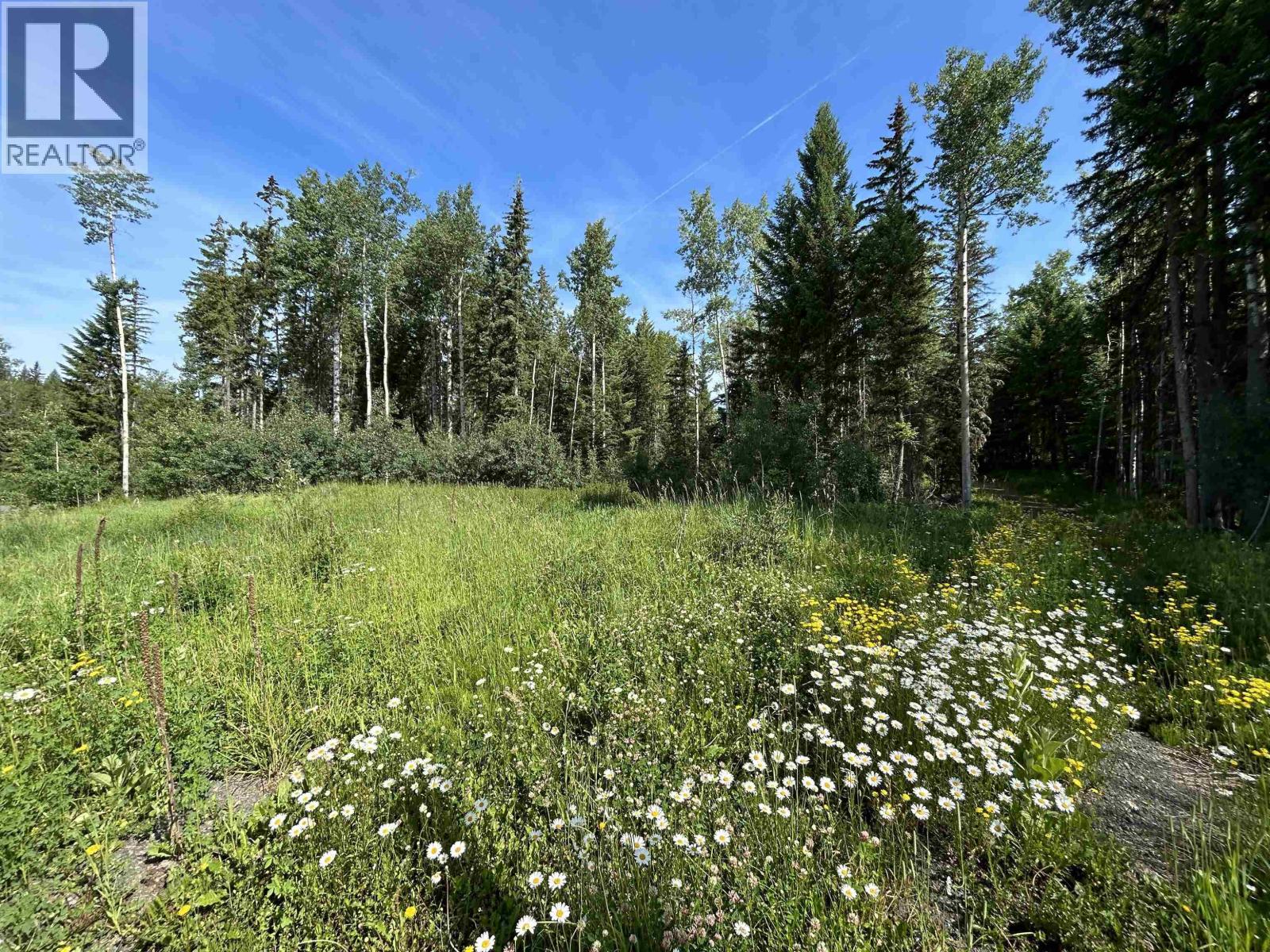 7227 KINGFISHER ROAD, Lone Butte