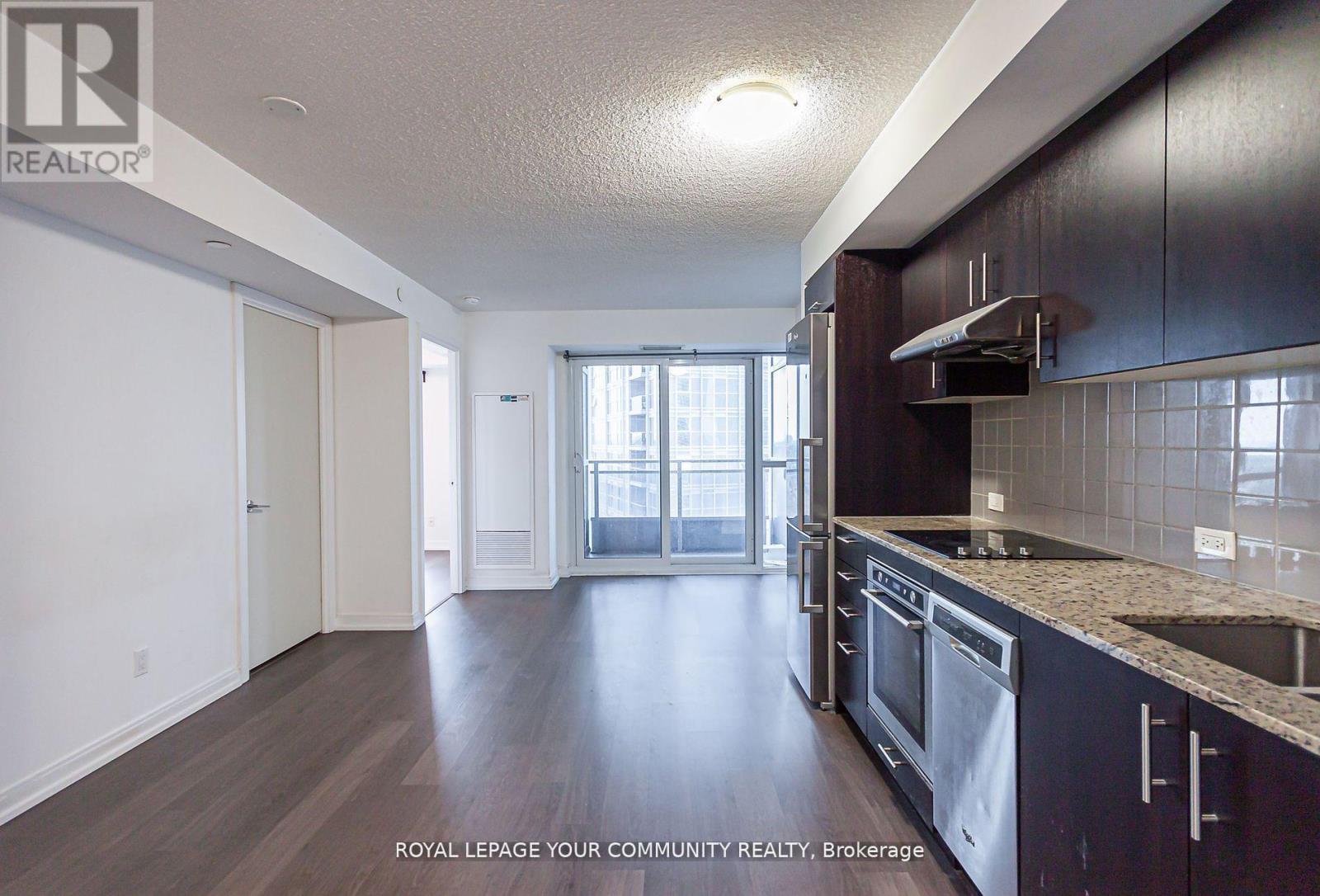 Photo 19 of 1310 255 Village Green Square, Toronto ON