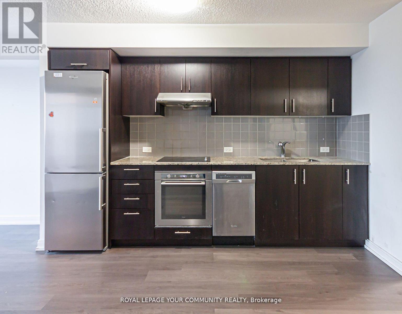Photo 21 of 1310 255 Village Green Square, Toronto ON