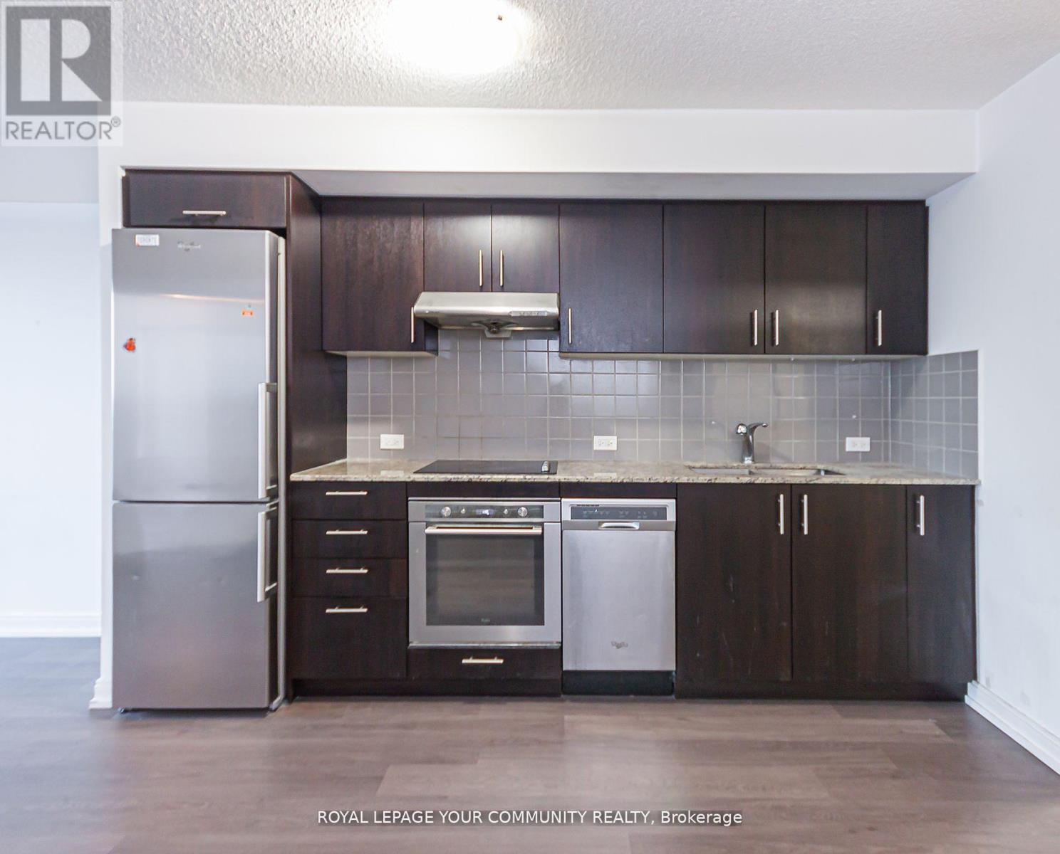 Photo 22 of 1310 255 Village Green Square, Toronto ON