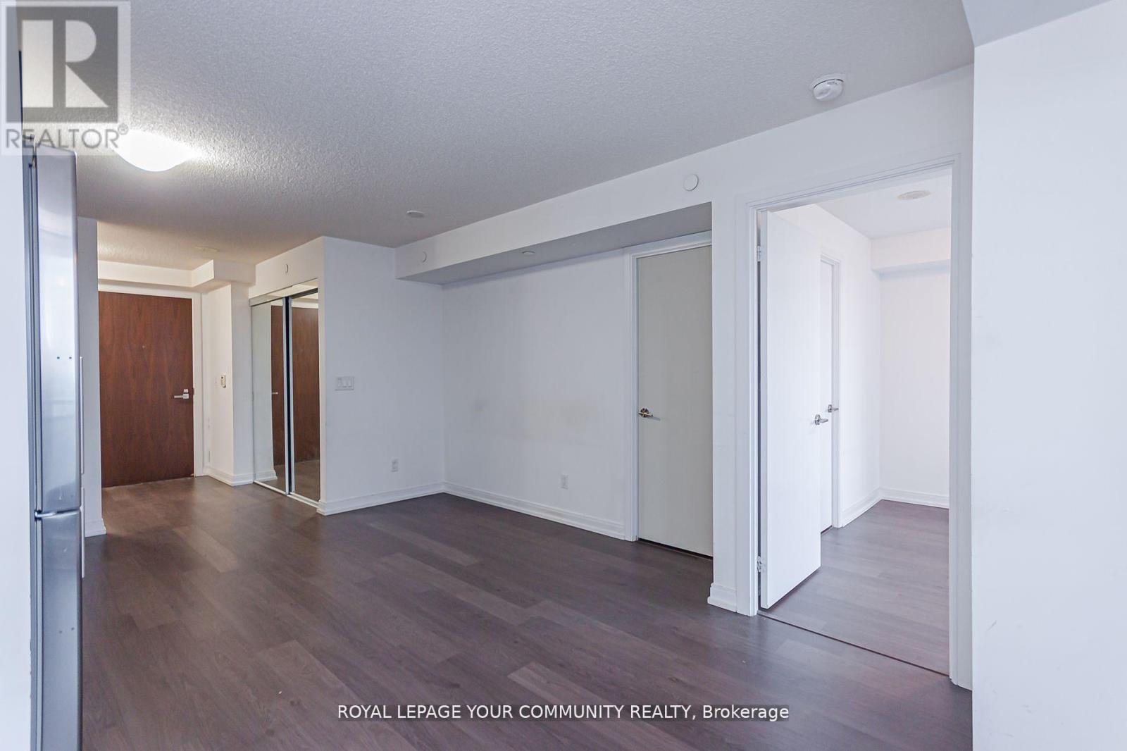 Photo 25 of 1310 255 Village Green Square, Toronto ON
