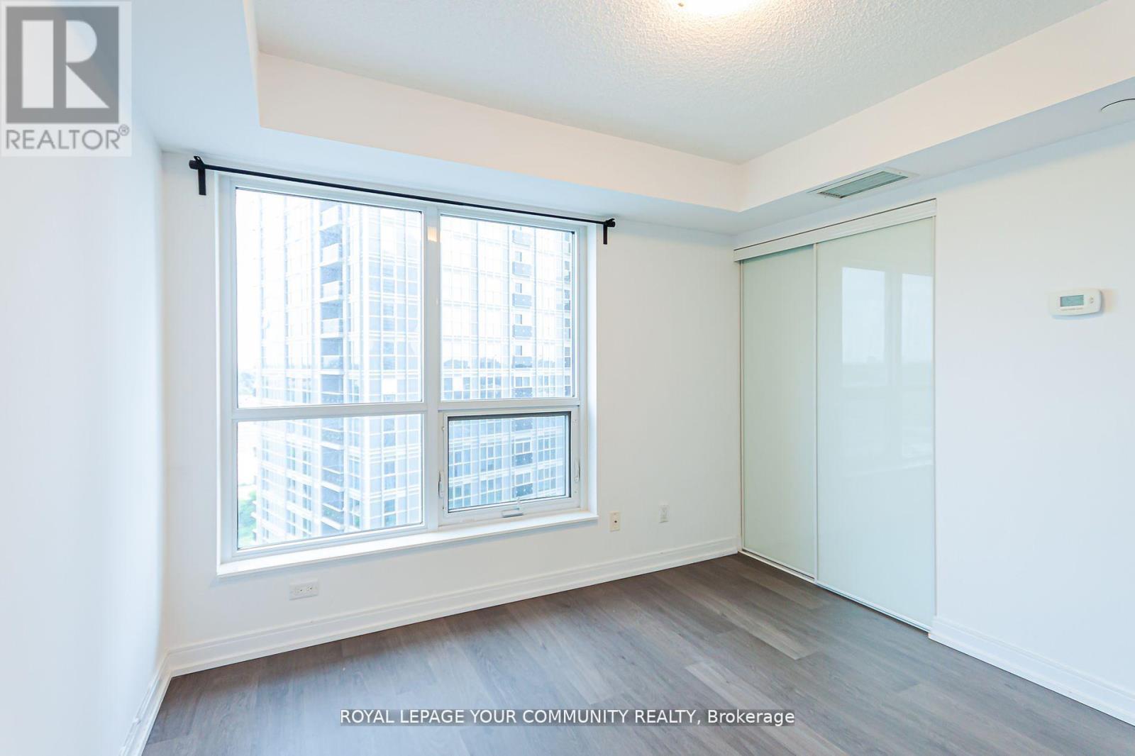 Photo 27 of 1310 255 Village Green Square, Toronto ON