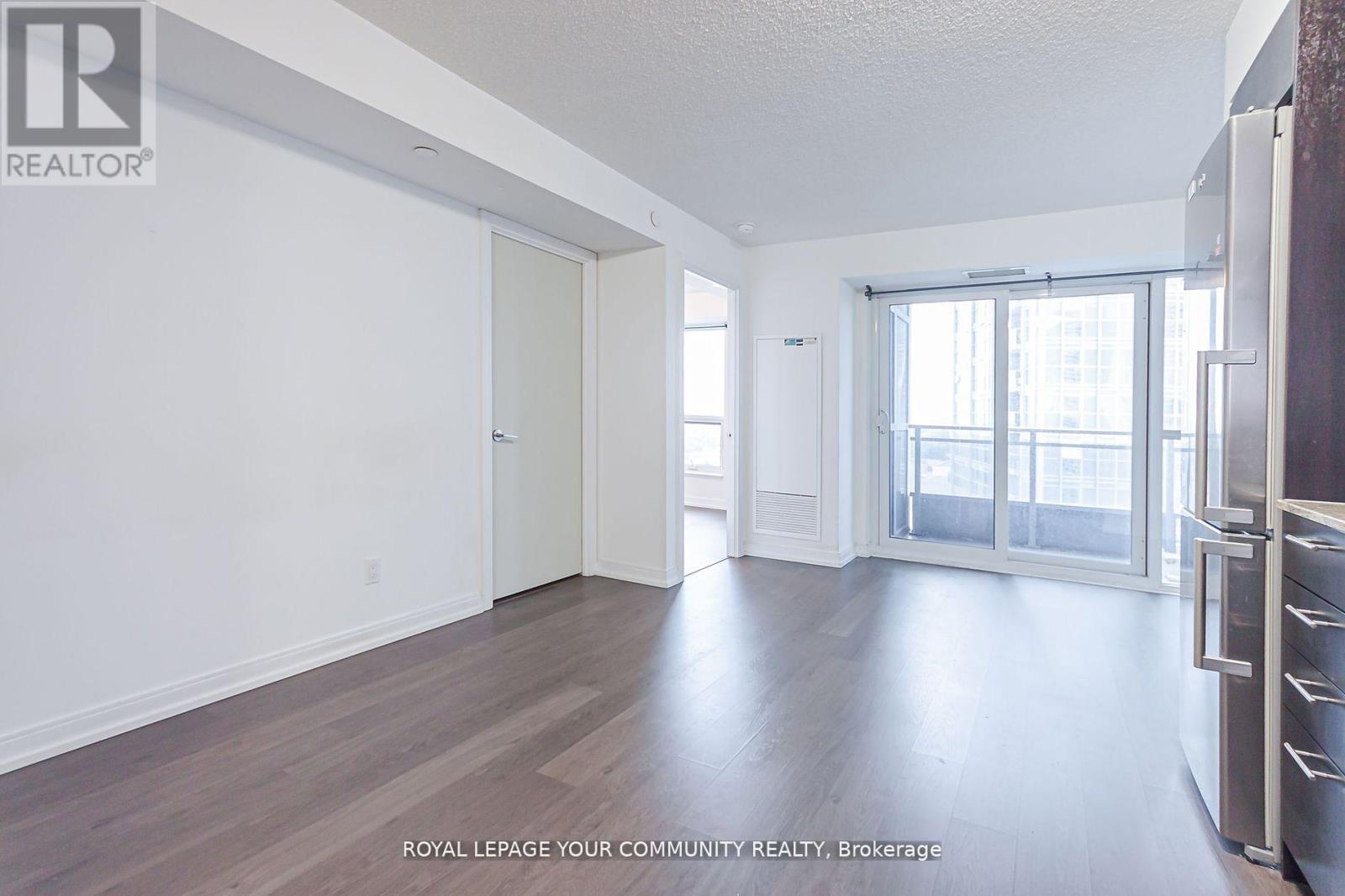 Photo 28 of 1310 255 Village Green Square, Toronto ON