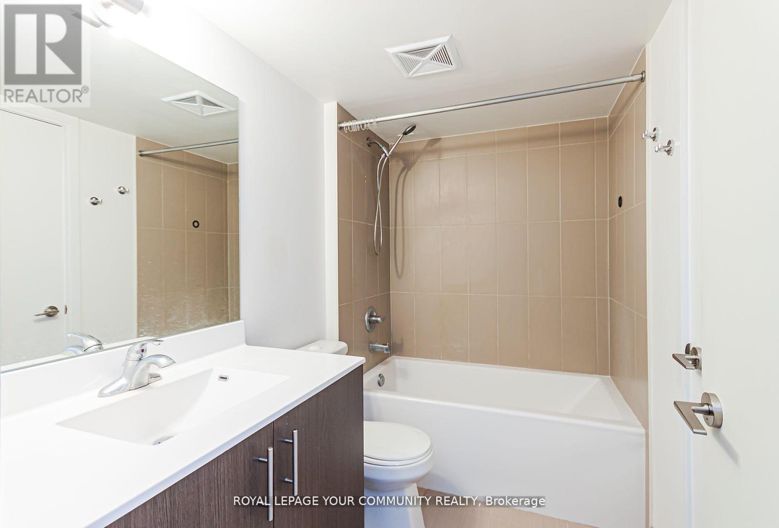 Photo 29 of 1310 255 Village Green Square, Toronto ON