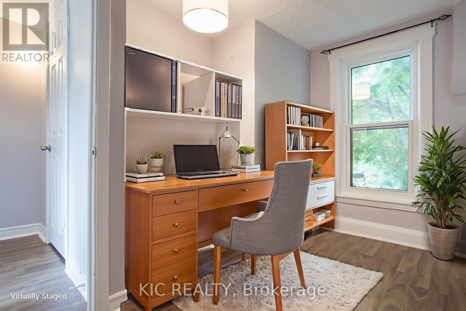 Photo 16 of 112 1 2 Olive Avenue, Oshawa ON