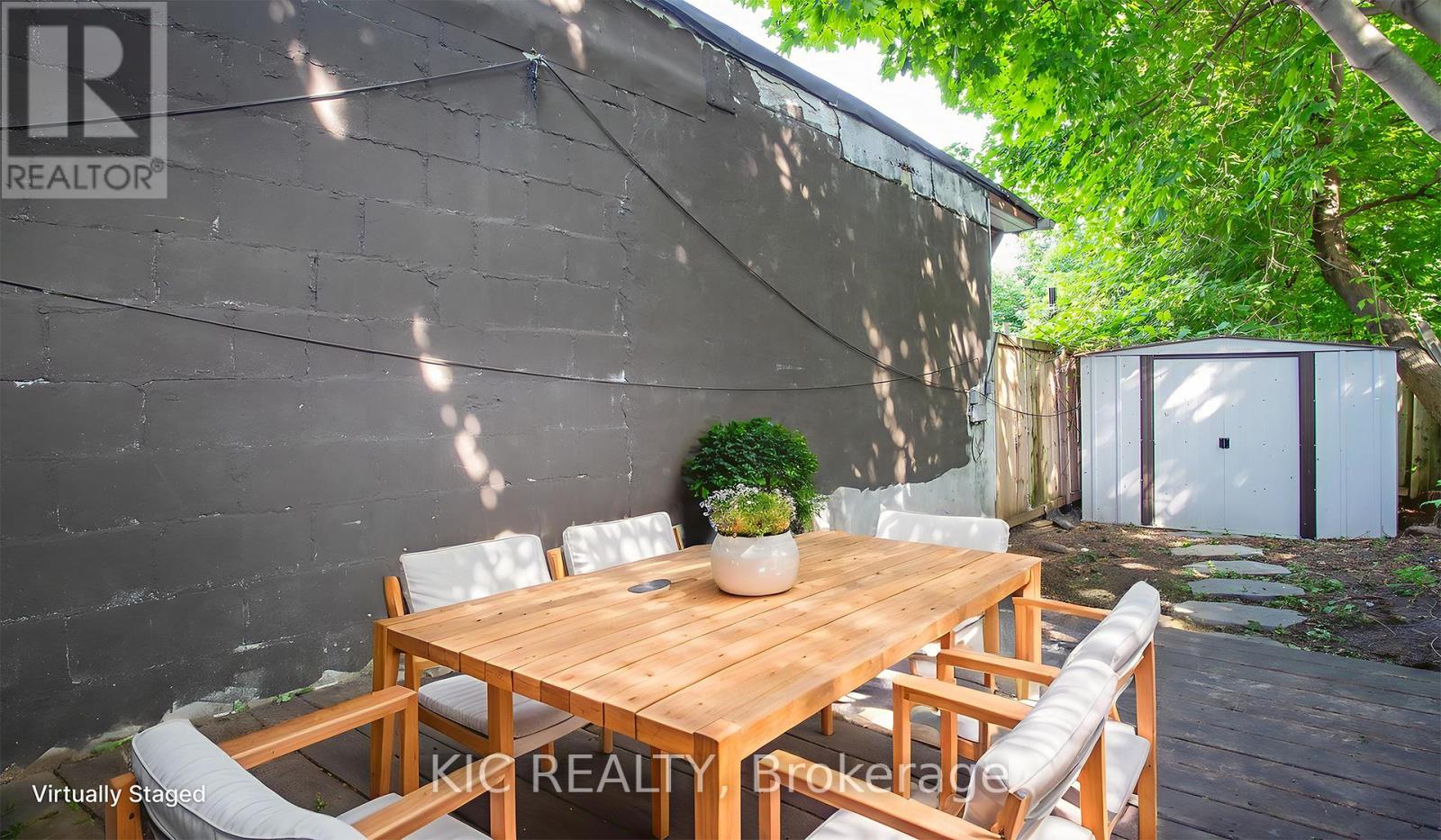Photo 20 of 112 1 2 Olive Avenue, Oshawa ON