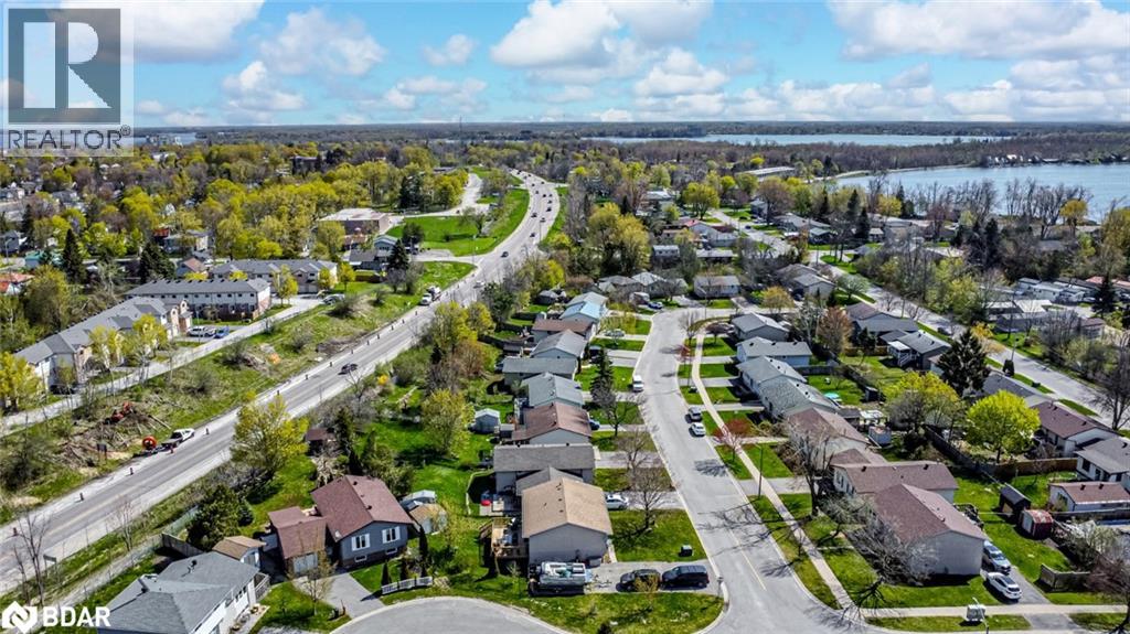 Photo 21 of 19 Korlea Crescent, Orillia ON