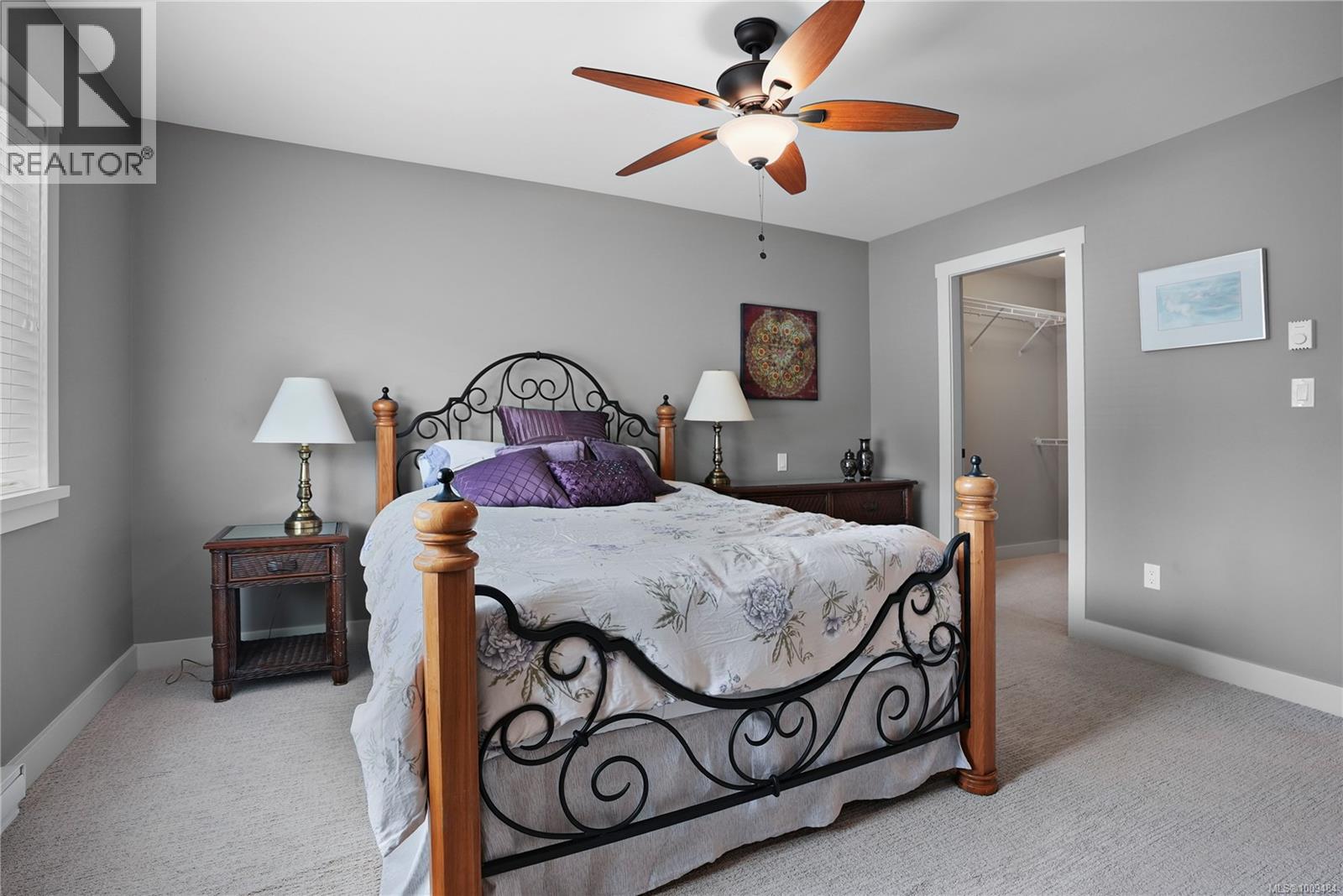 Photo 13 of 1011 Braeburn Ave, Langford BC