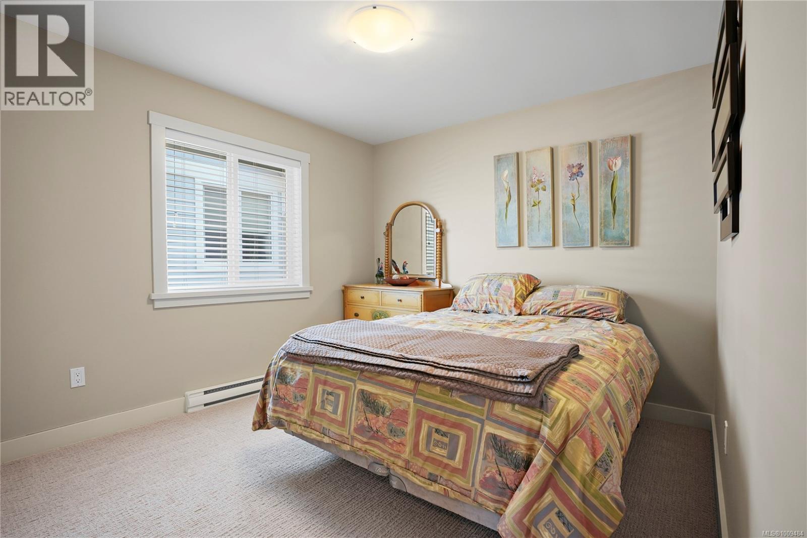 Photo 16 of 1011 Braeburn Ave, Langford BC