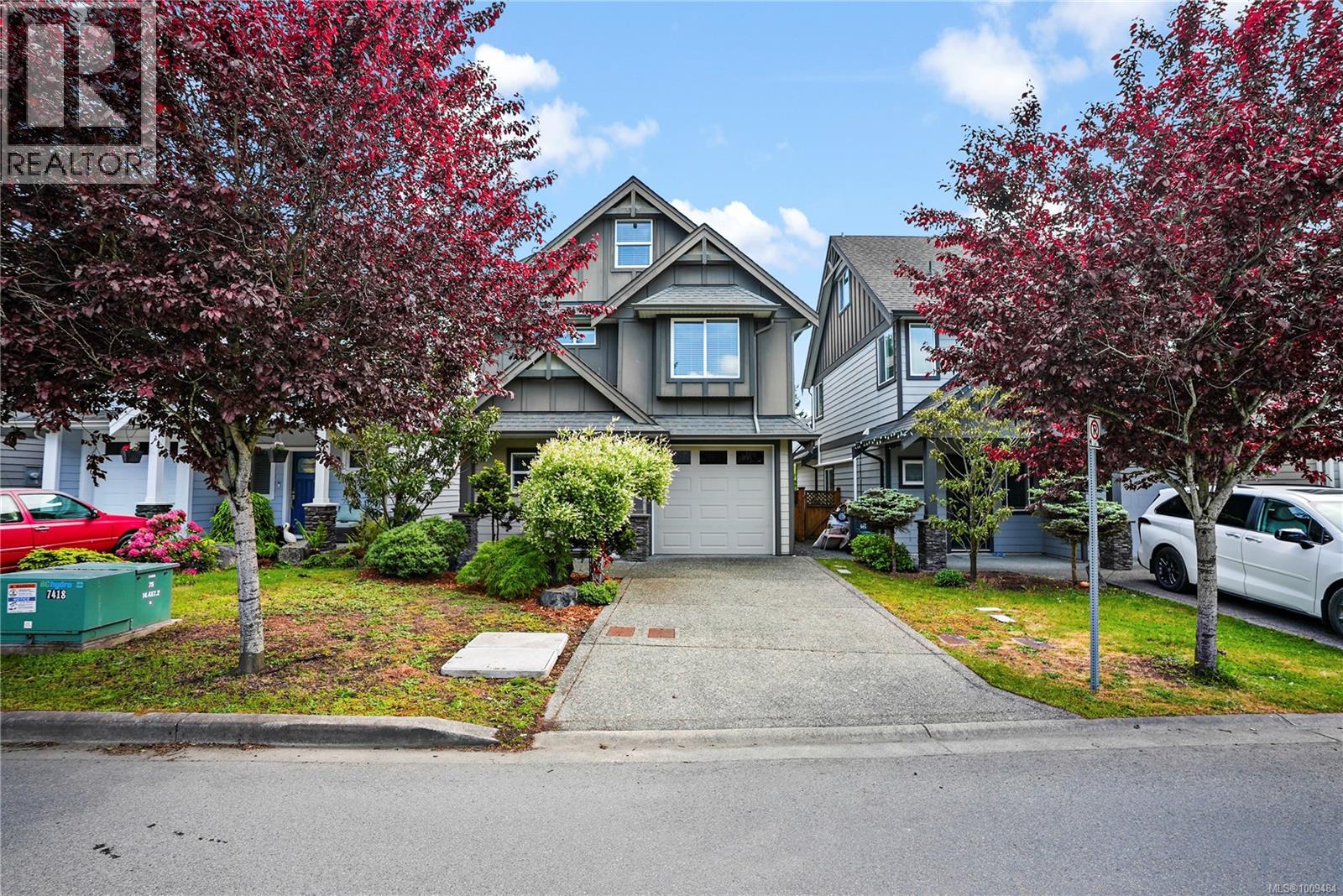 Photo 25 of 1011 Braeburn Ave, Langford BC