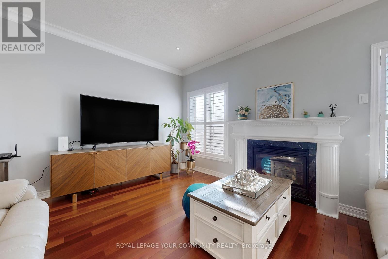 Photo 22 of 128 Selwyn Road, Richmond Hill ON